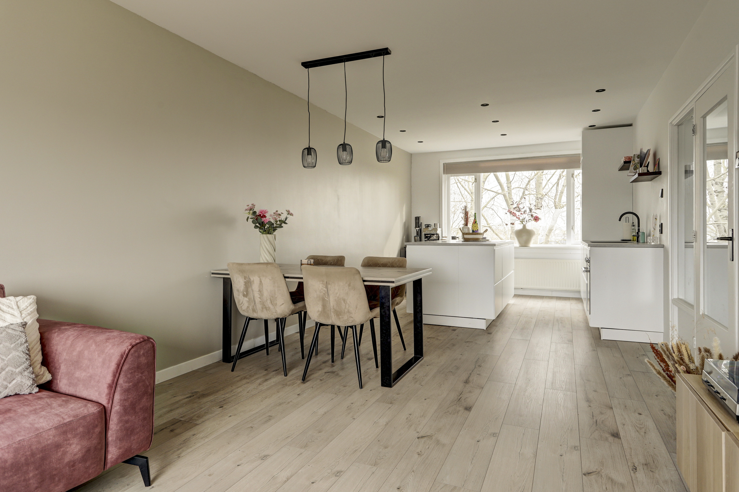 Parklaan 221, afbeelding 11