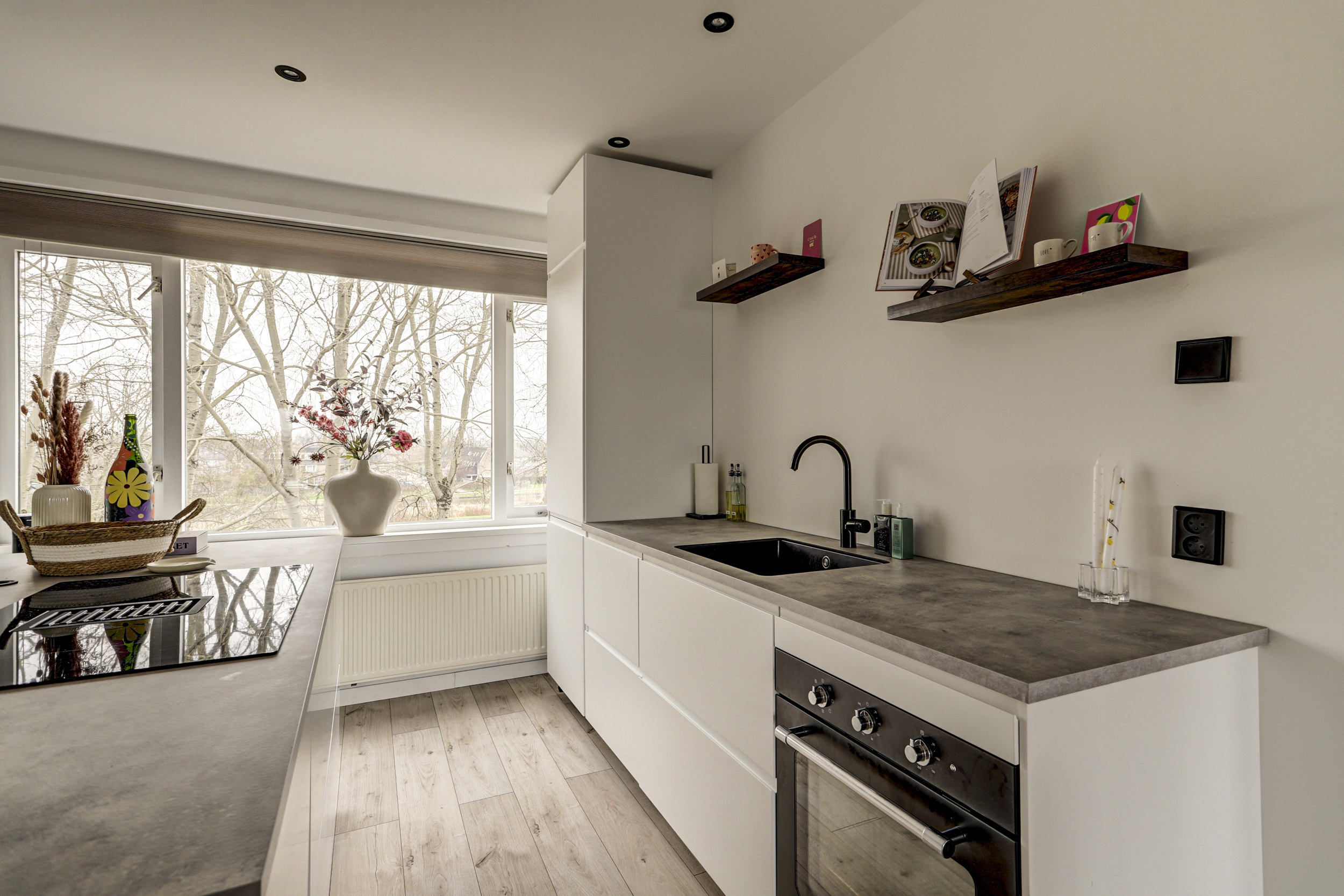 Parklaan 221, afbeelding 13