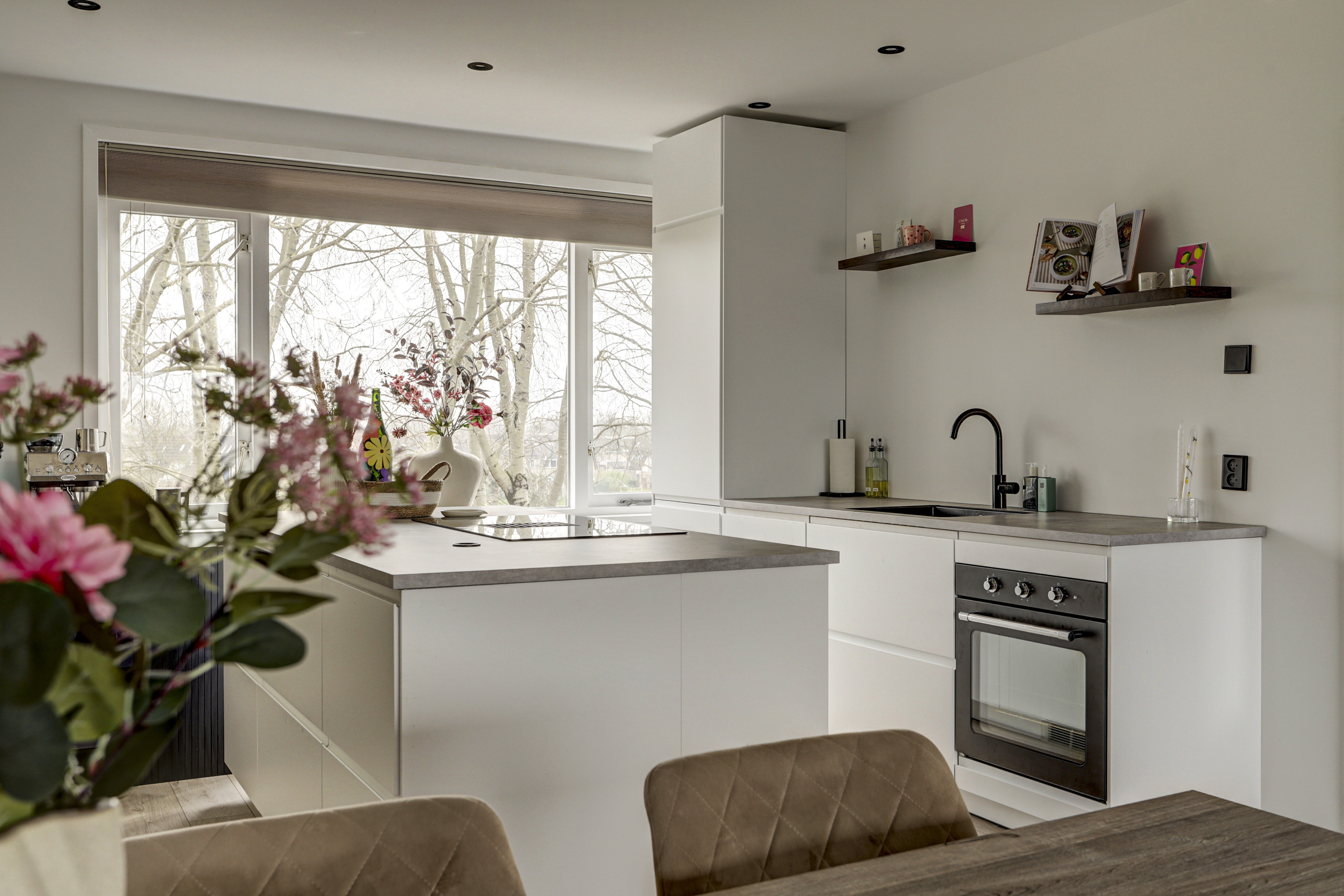 Parklaan 221, afbeelding 0