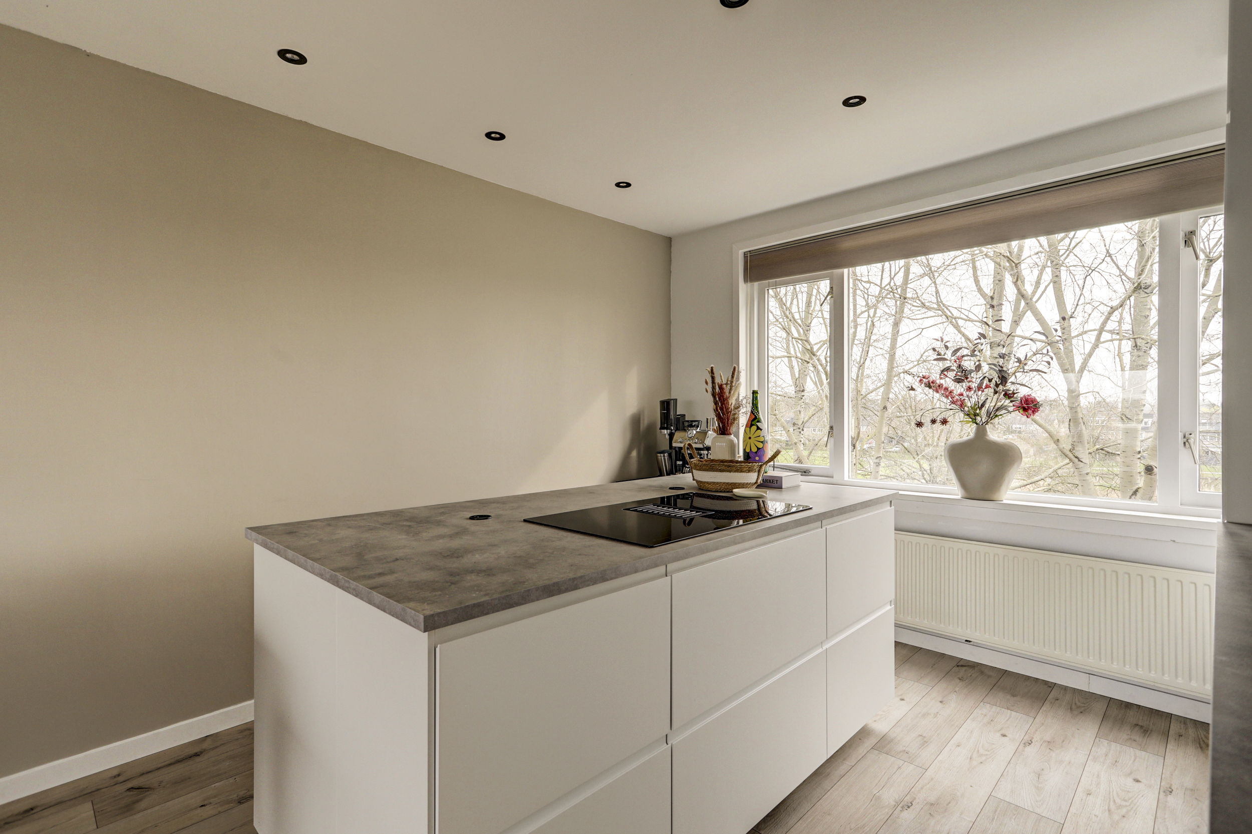 Parklaan 221, afbeelding 16