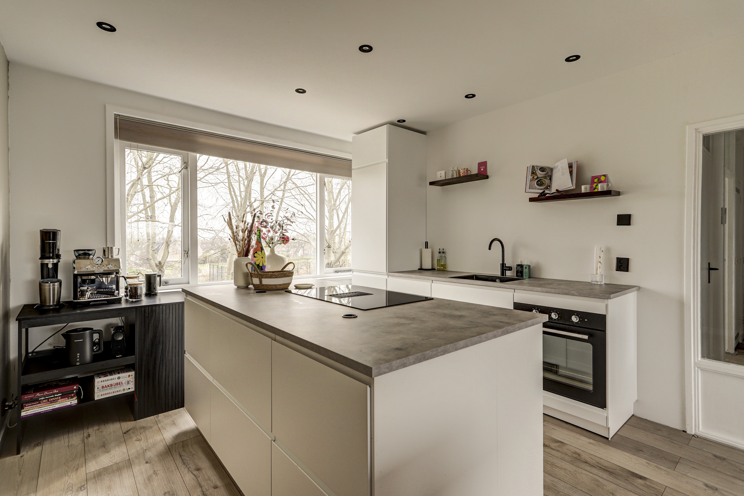 Parklaan 221, afbeelding 12