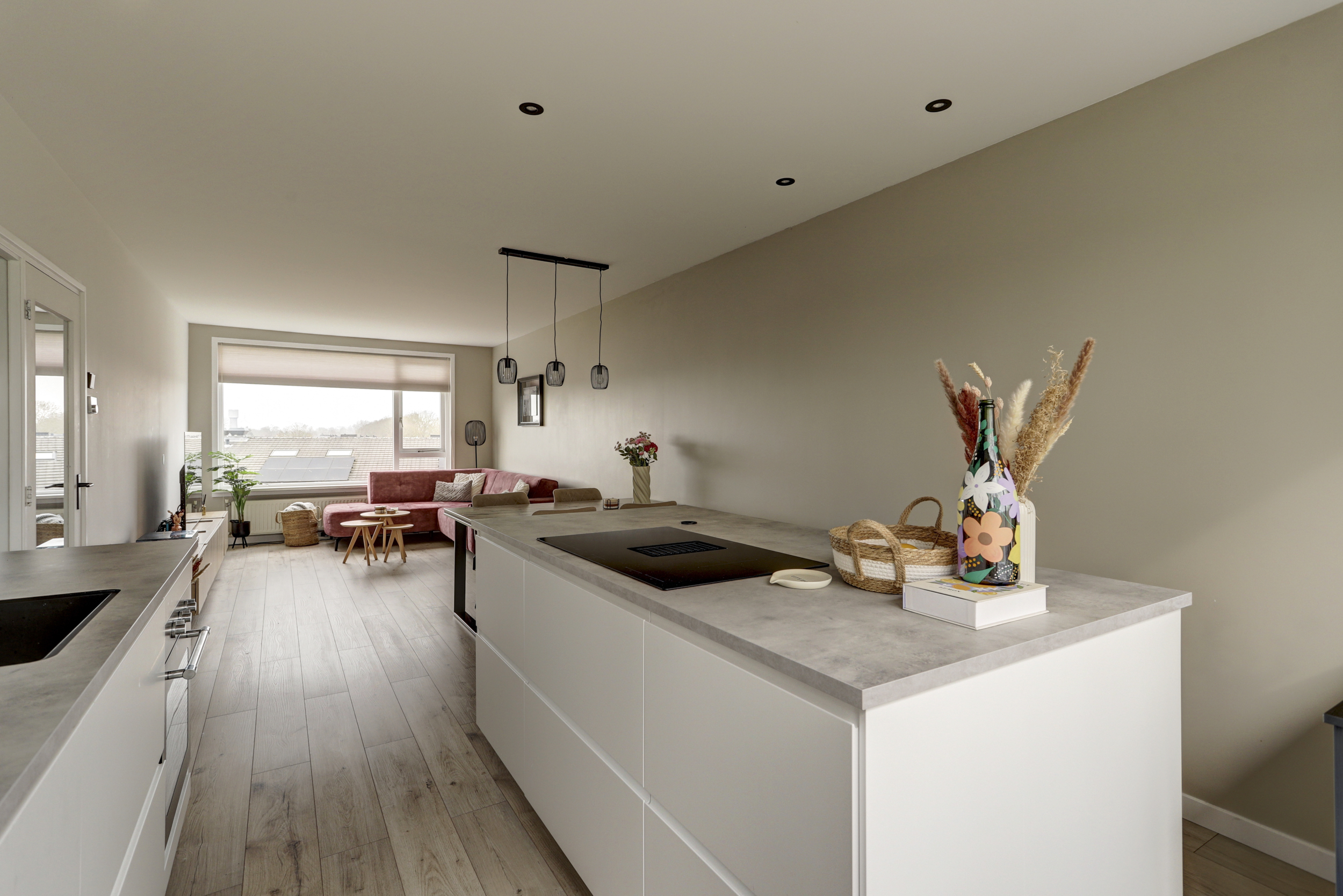 Parklaan 221, afbeelding 14