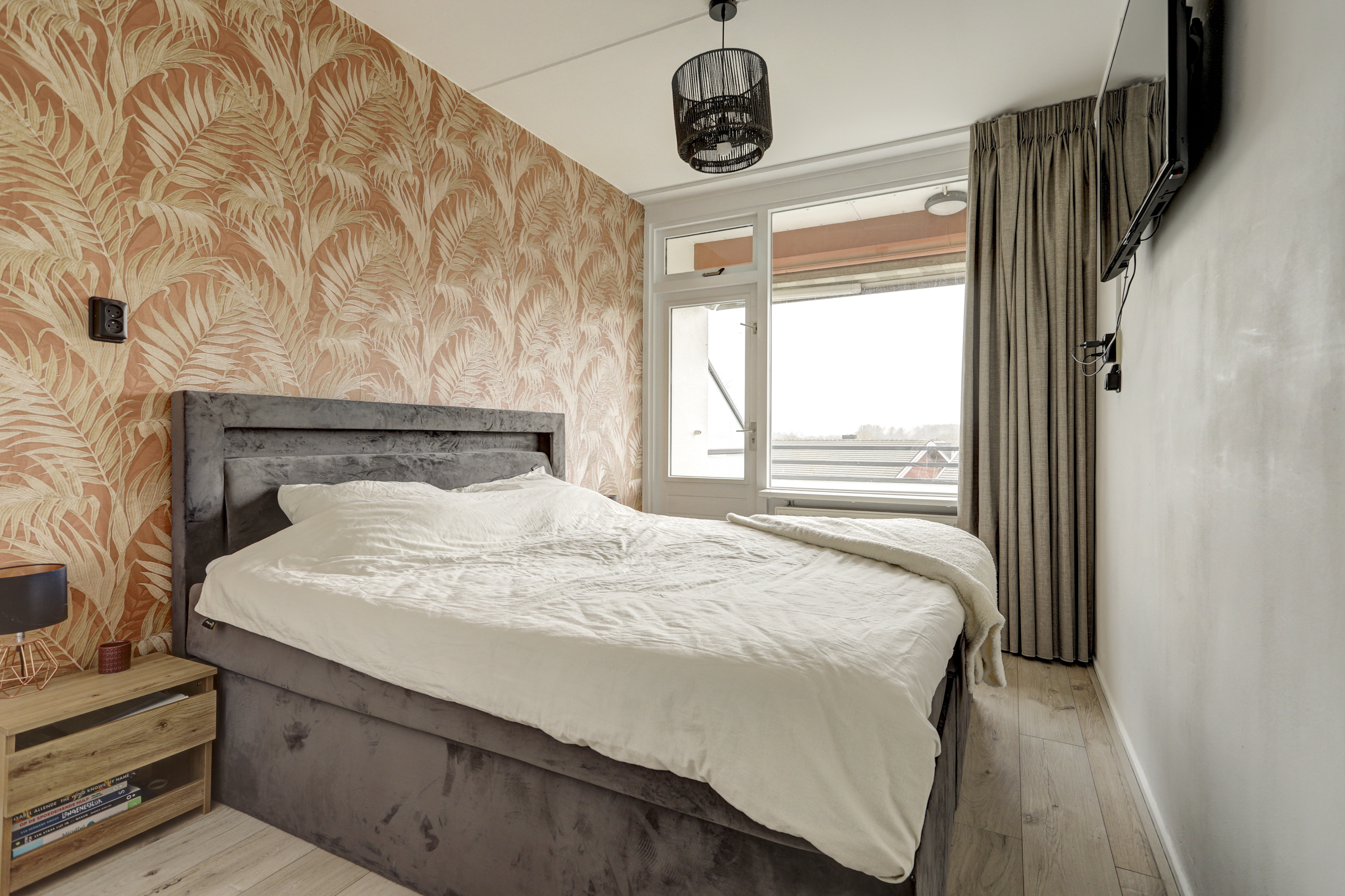 Parklaan 221, afbeelding 1