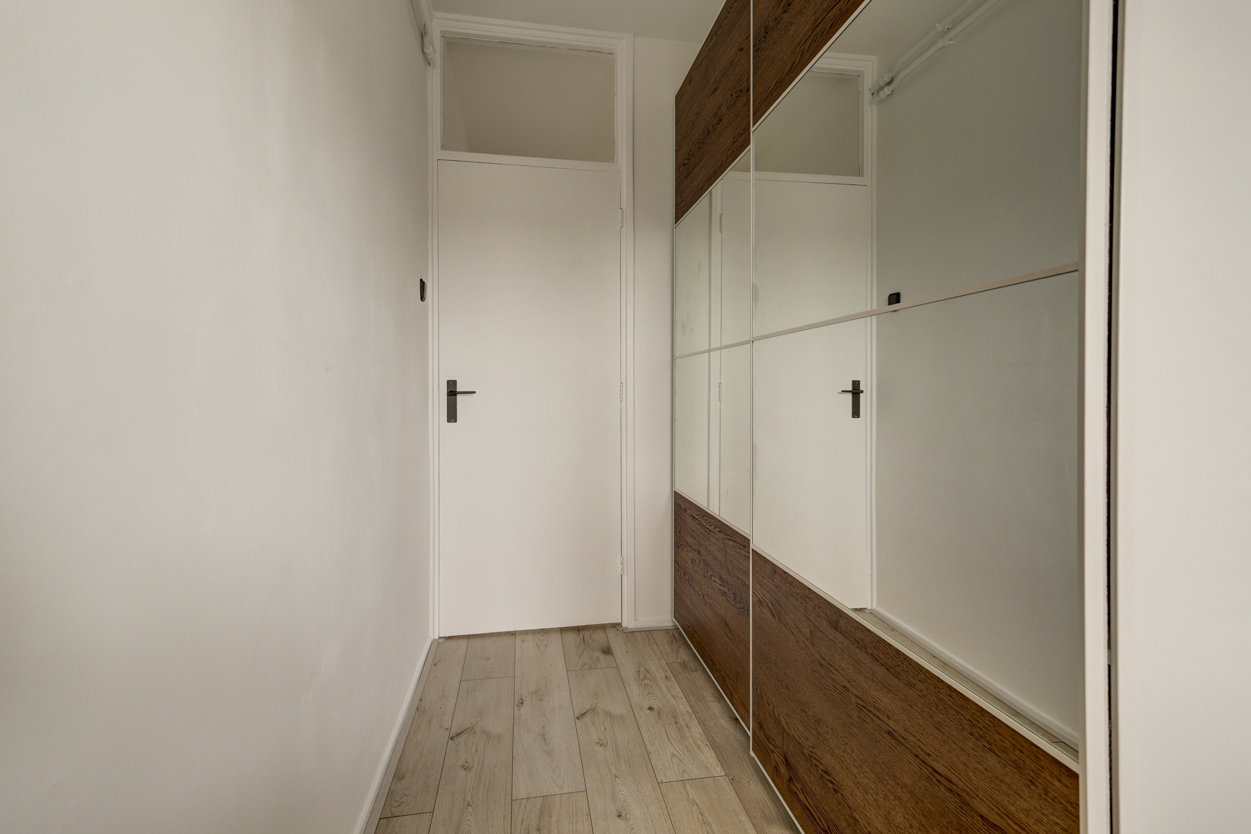 Parklaan 221, afbeelding 18