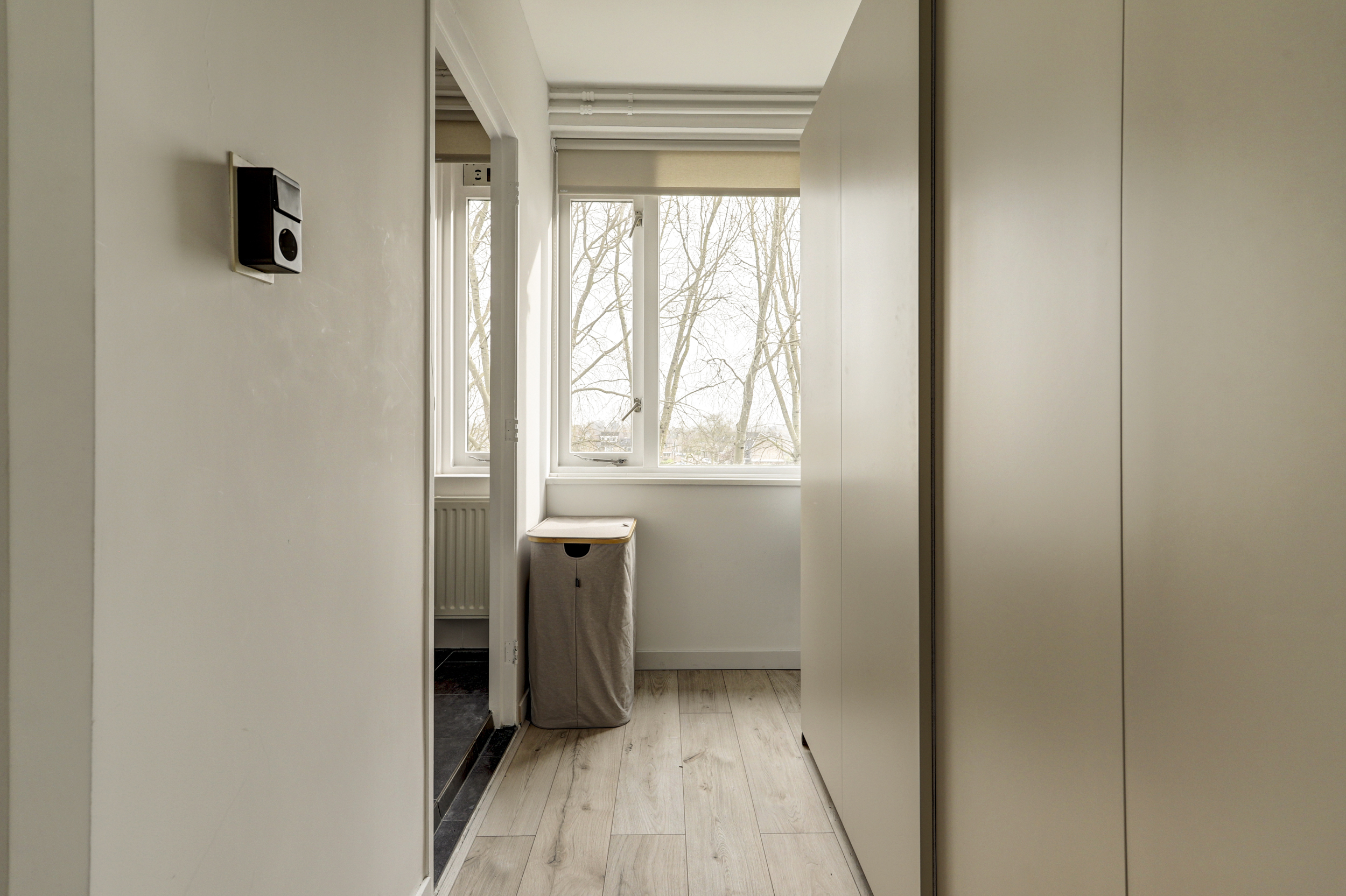 Parklaan 221, afbeelding 20