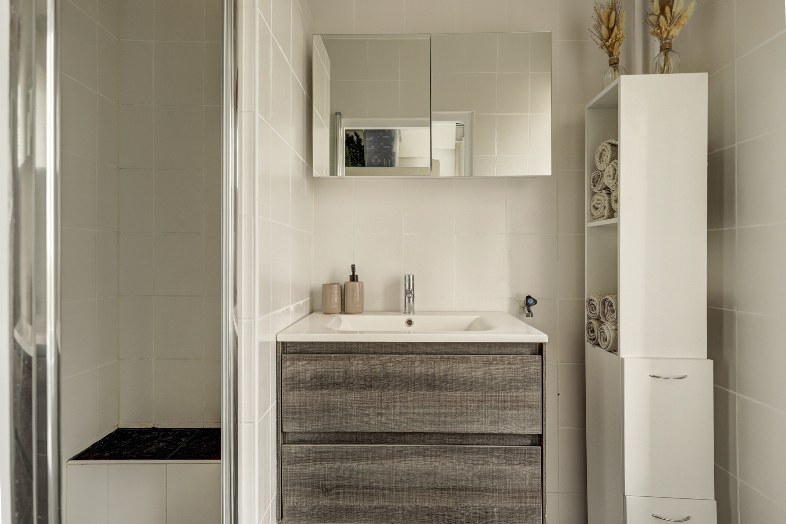 Parklaan 221, afbeelding 23