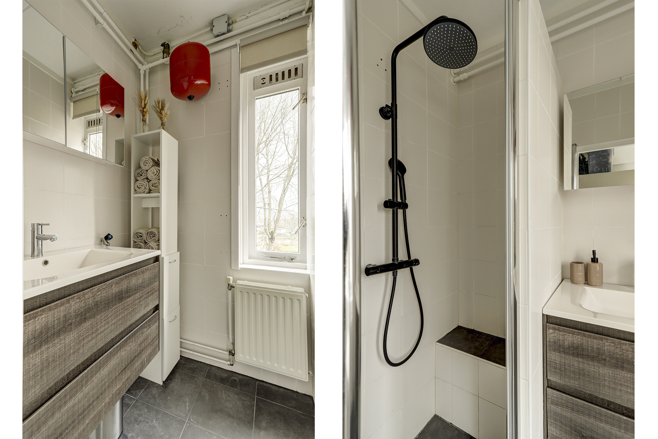 Parklaan 221, afbeelding 24