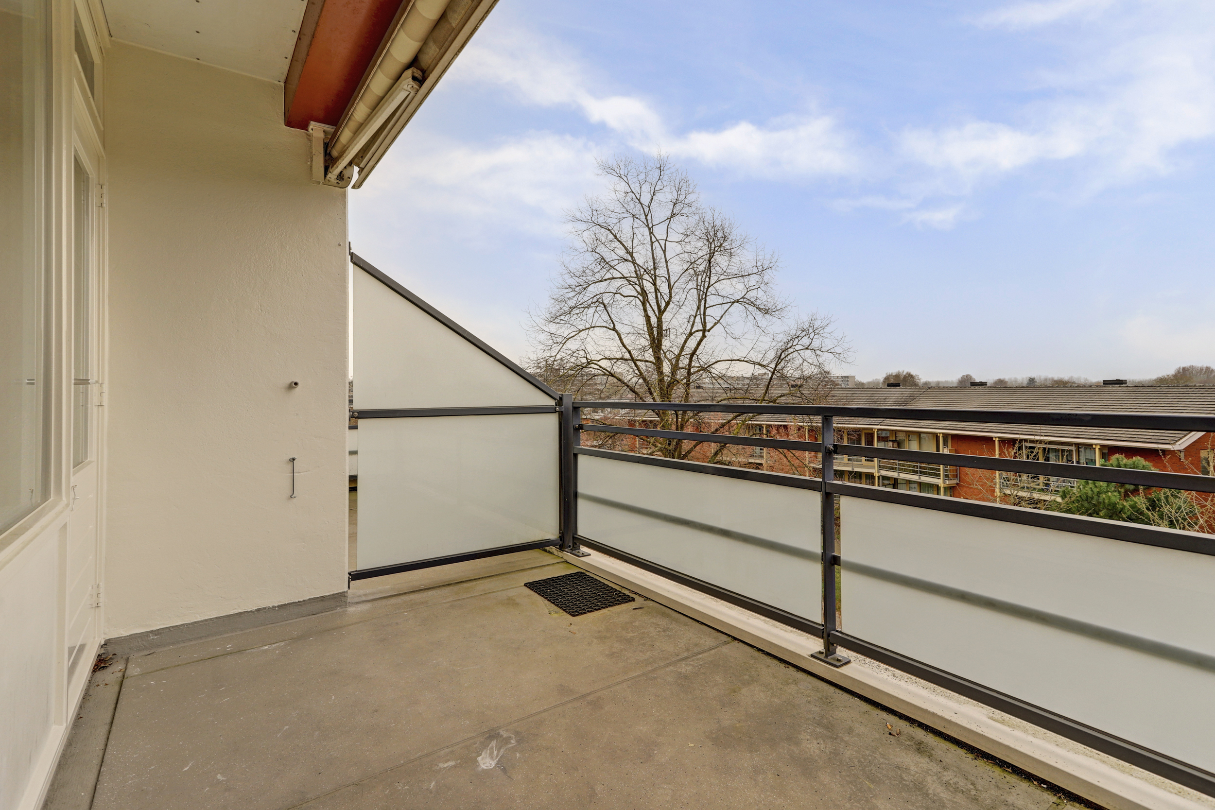 Parklaan 221, afbeelding 26