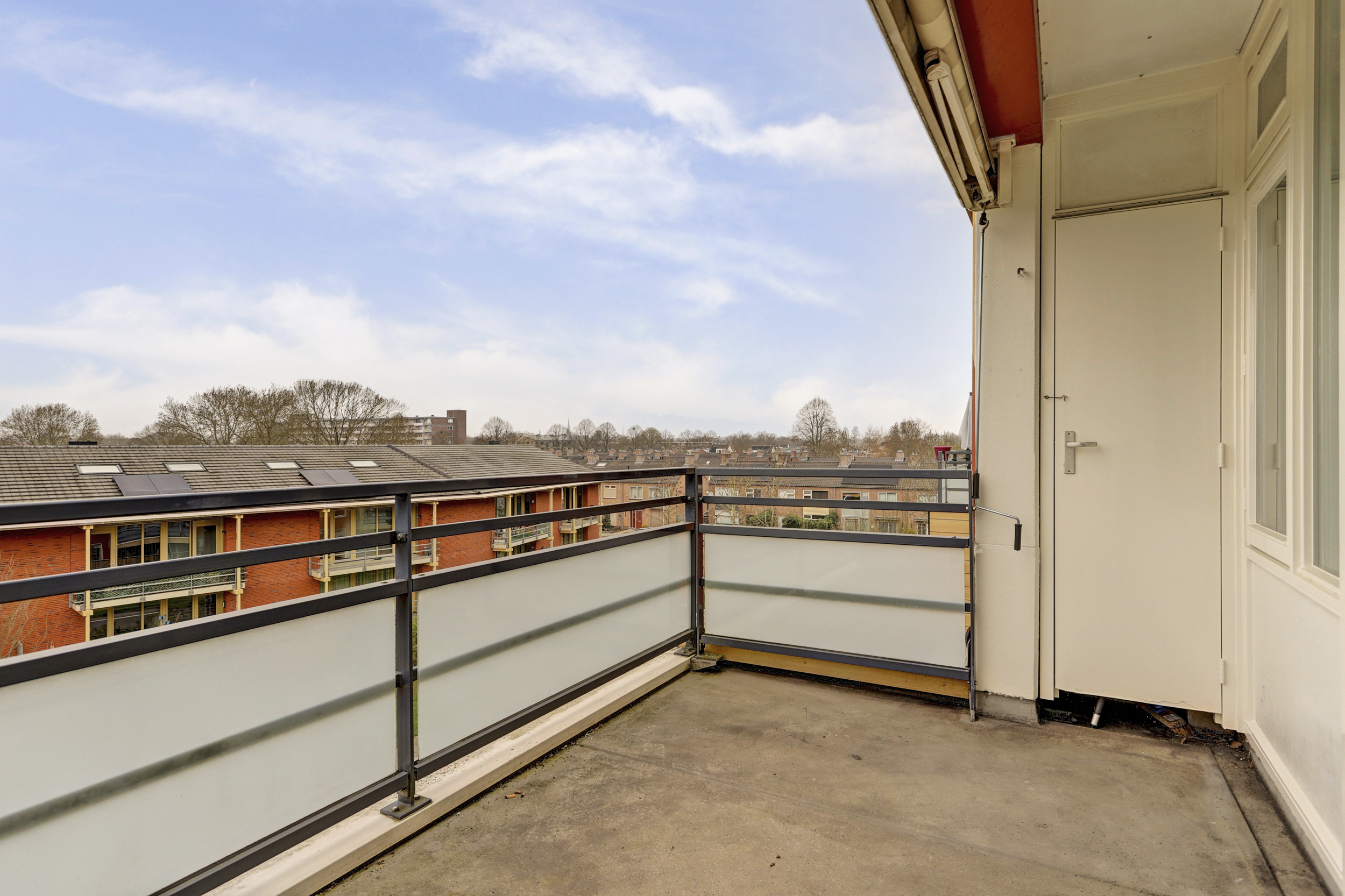 Parklaan 221, afbeelding 28