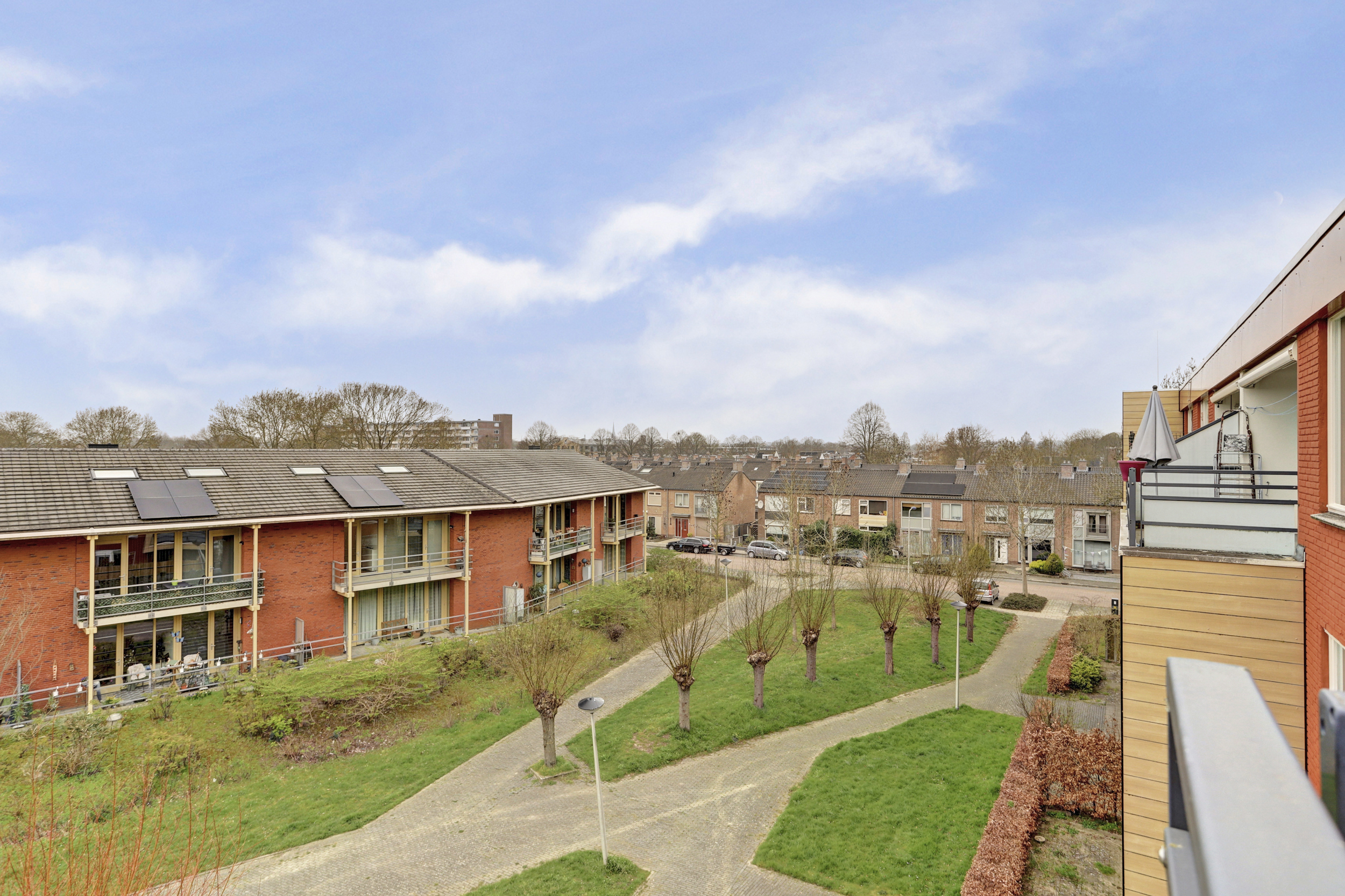 Parklaan 221, afbeelding 30