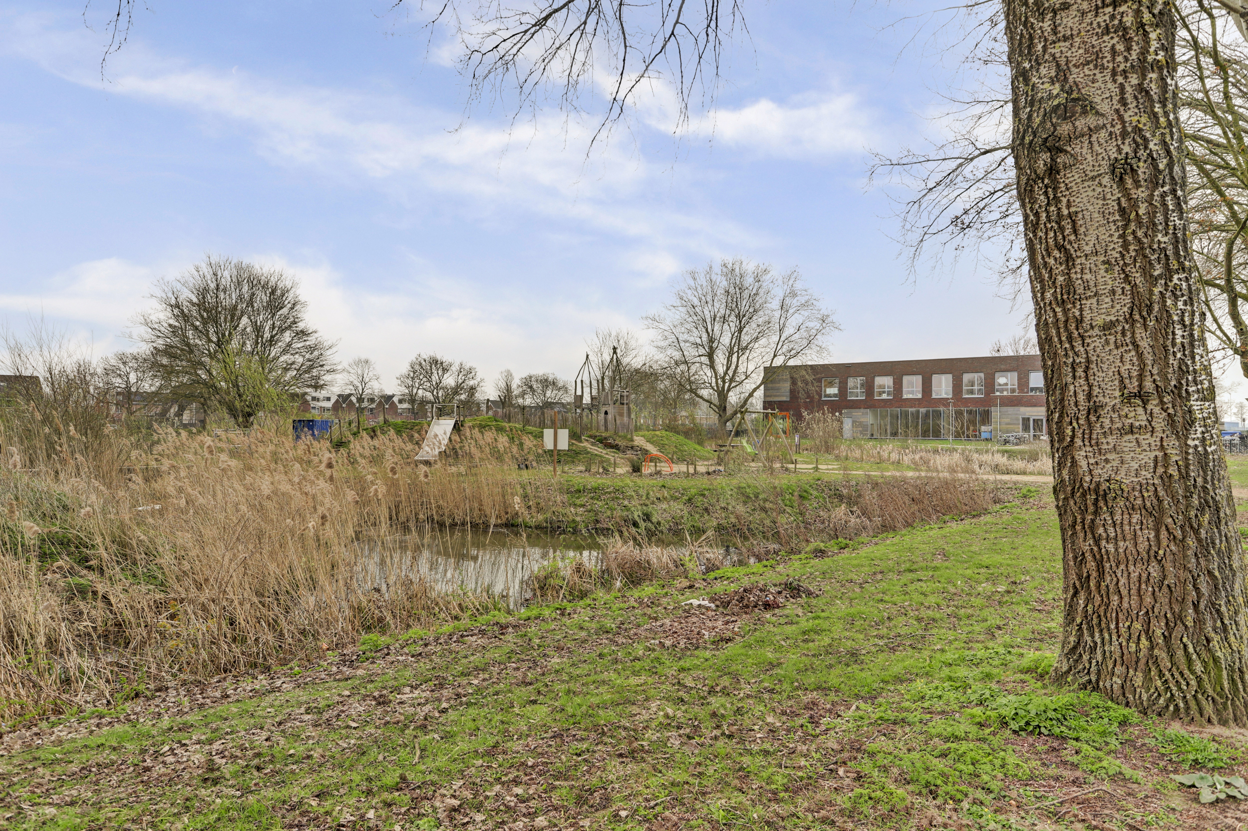 Parklaan 221, afbeelding 37