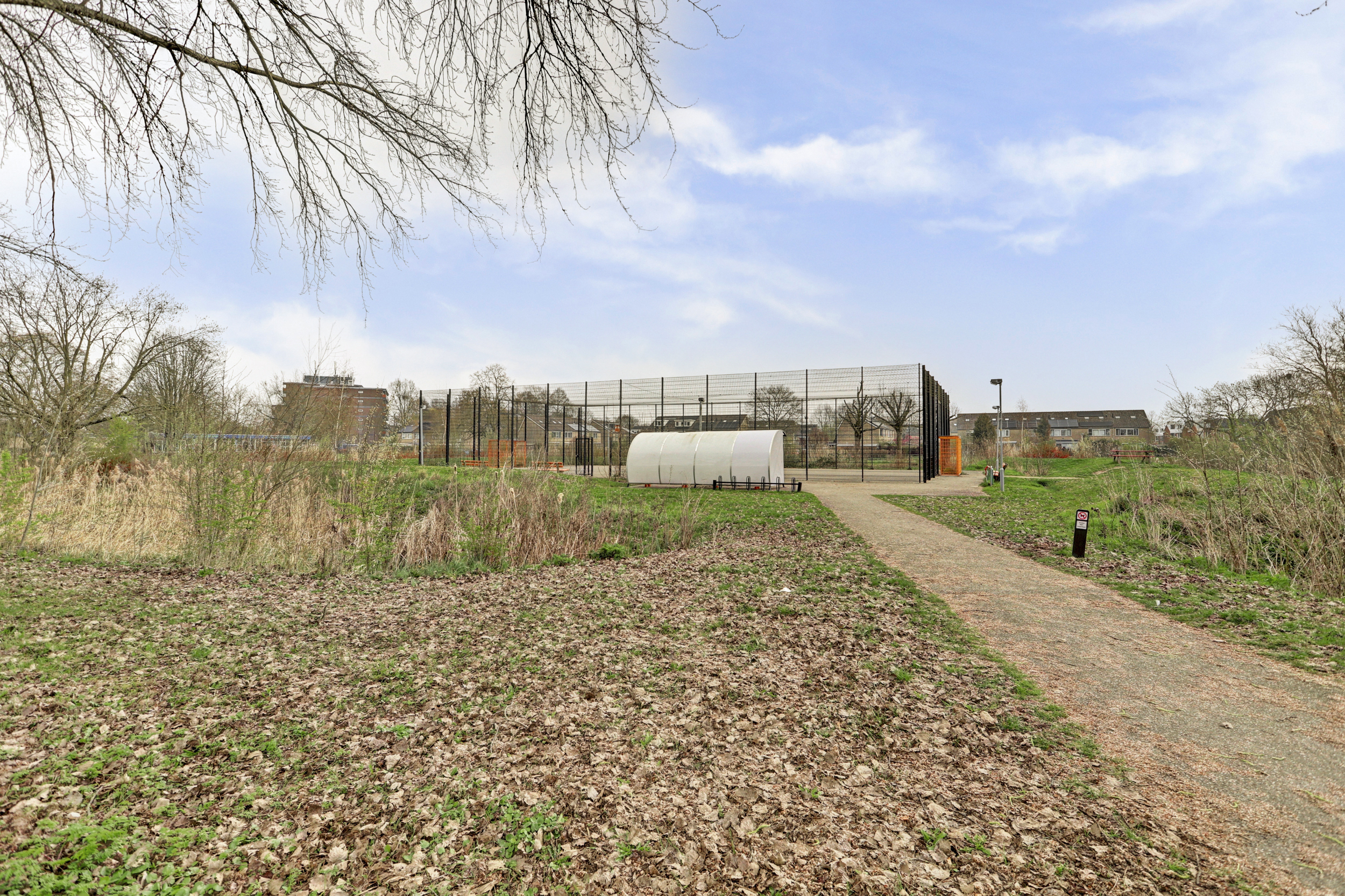 Parklaan 221, afbeelding 38