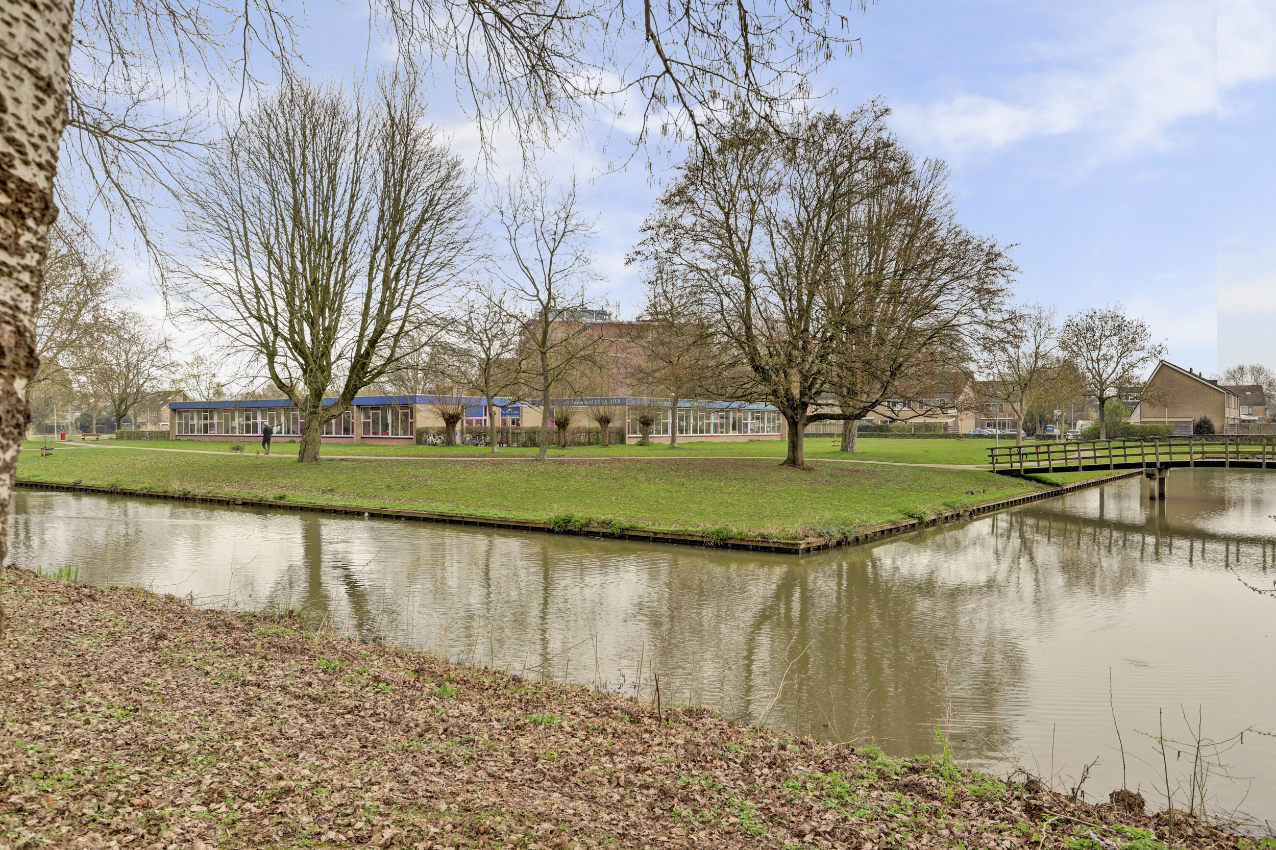 Parklaan 221, afbeelding 39