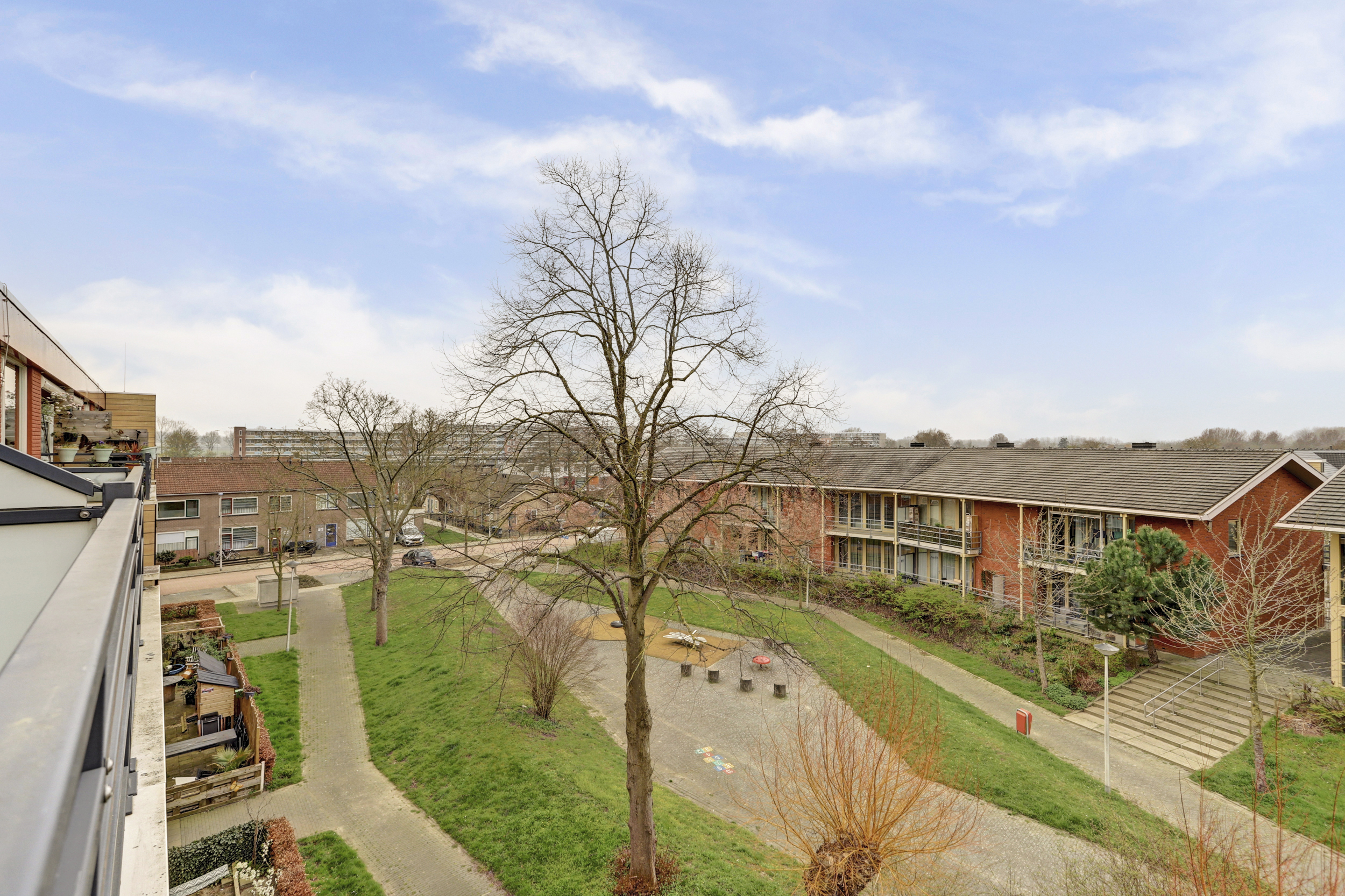 Parklaan 221, afbeelding 29