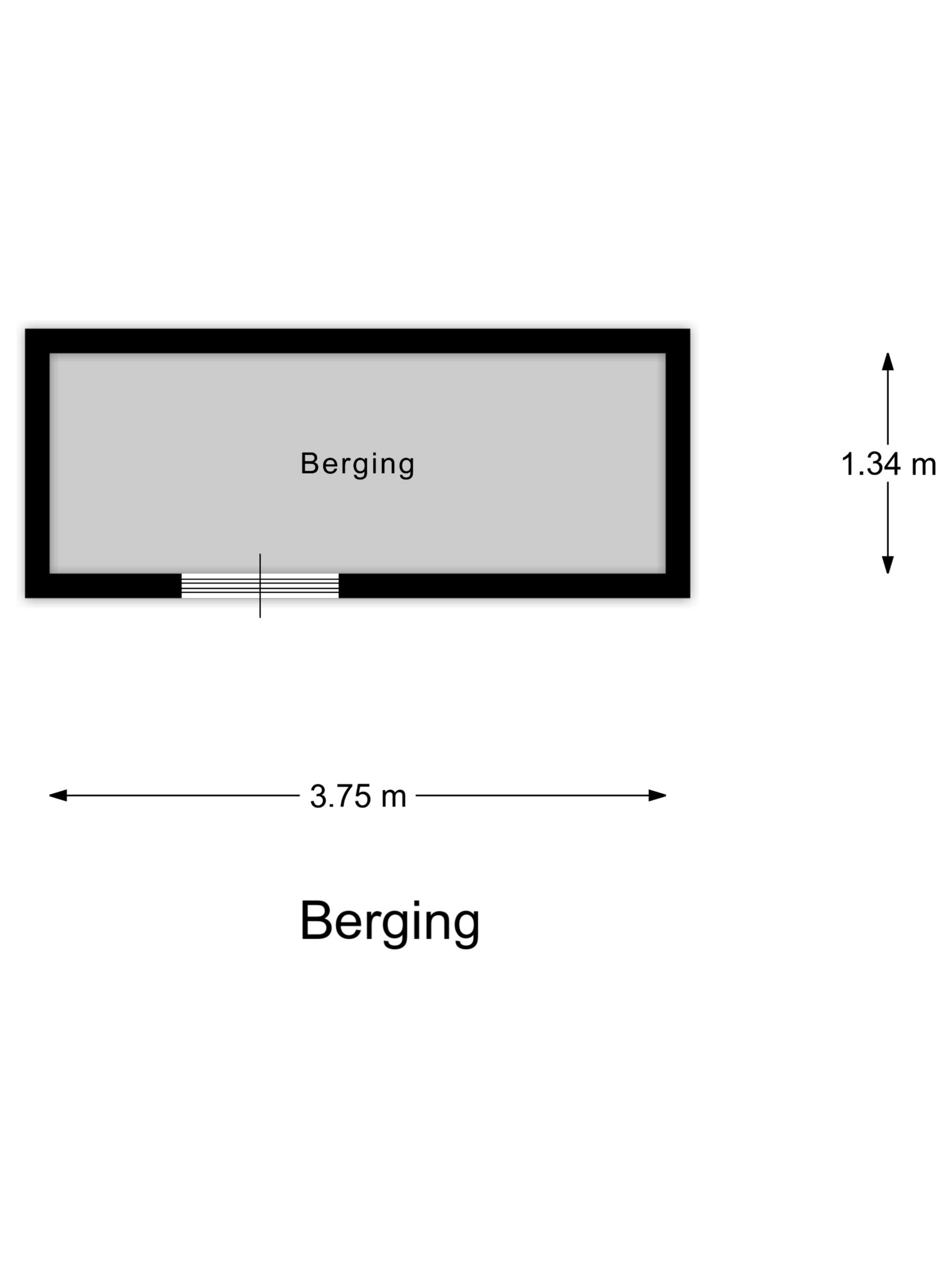 Parklaan 221, afbeelding 35