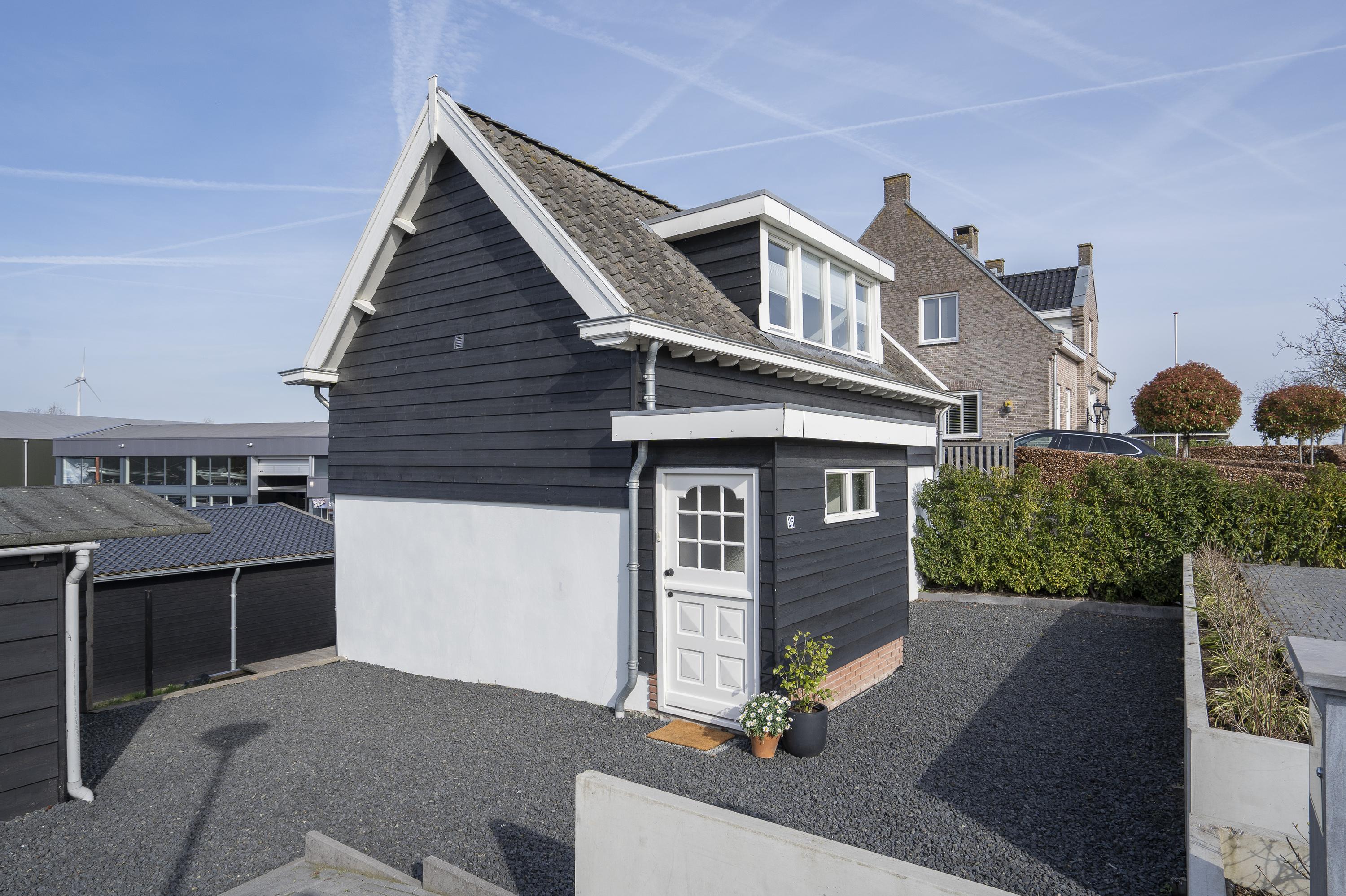 Rivierdijk 25, afbeelding 3