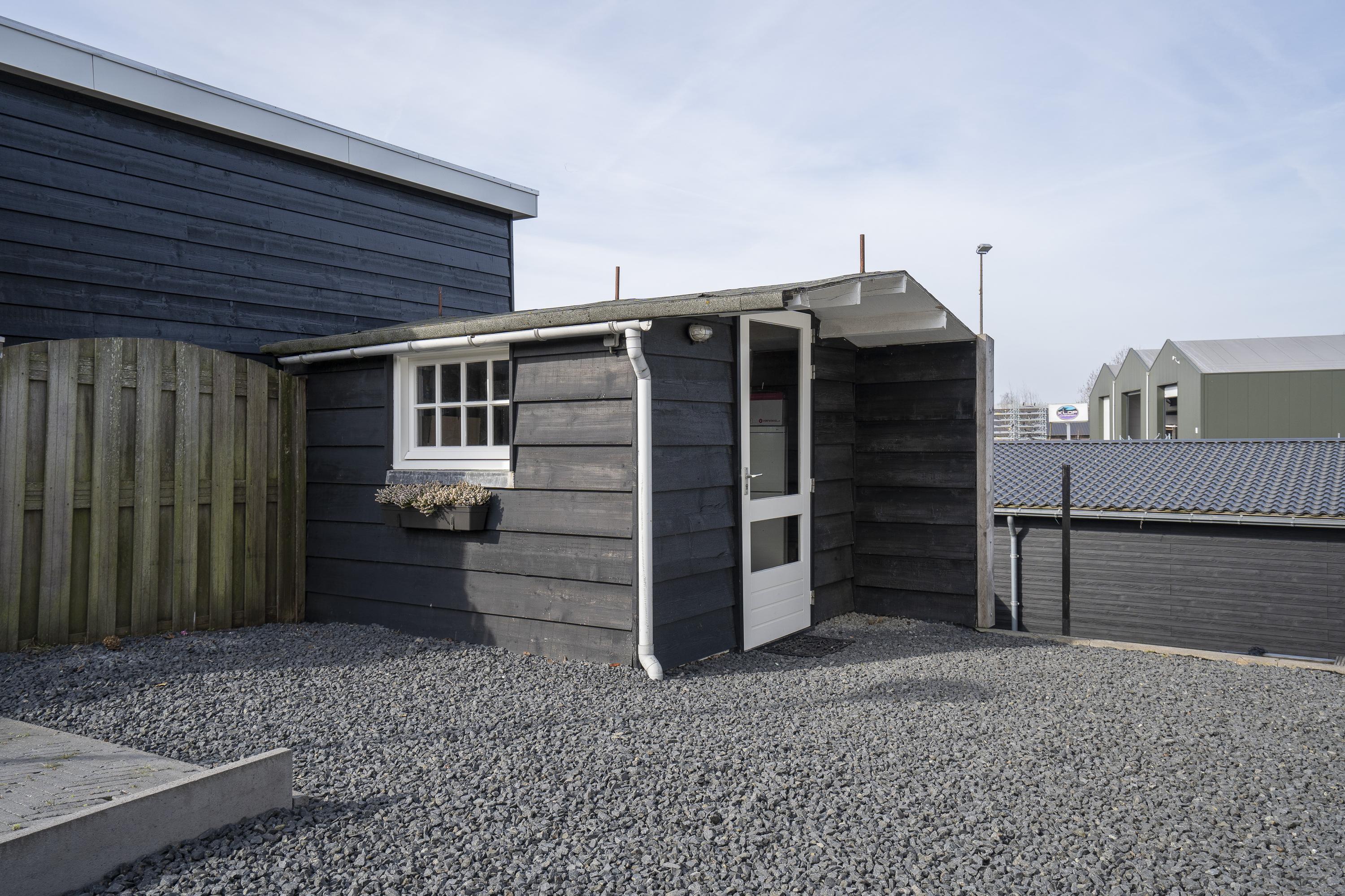 Rivierdijk 25, afbeelding 23