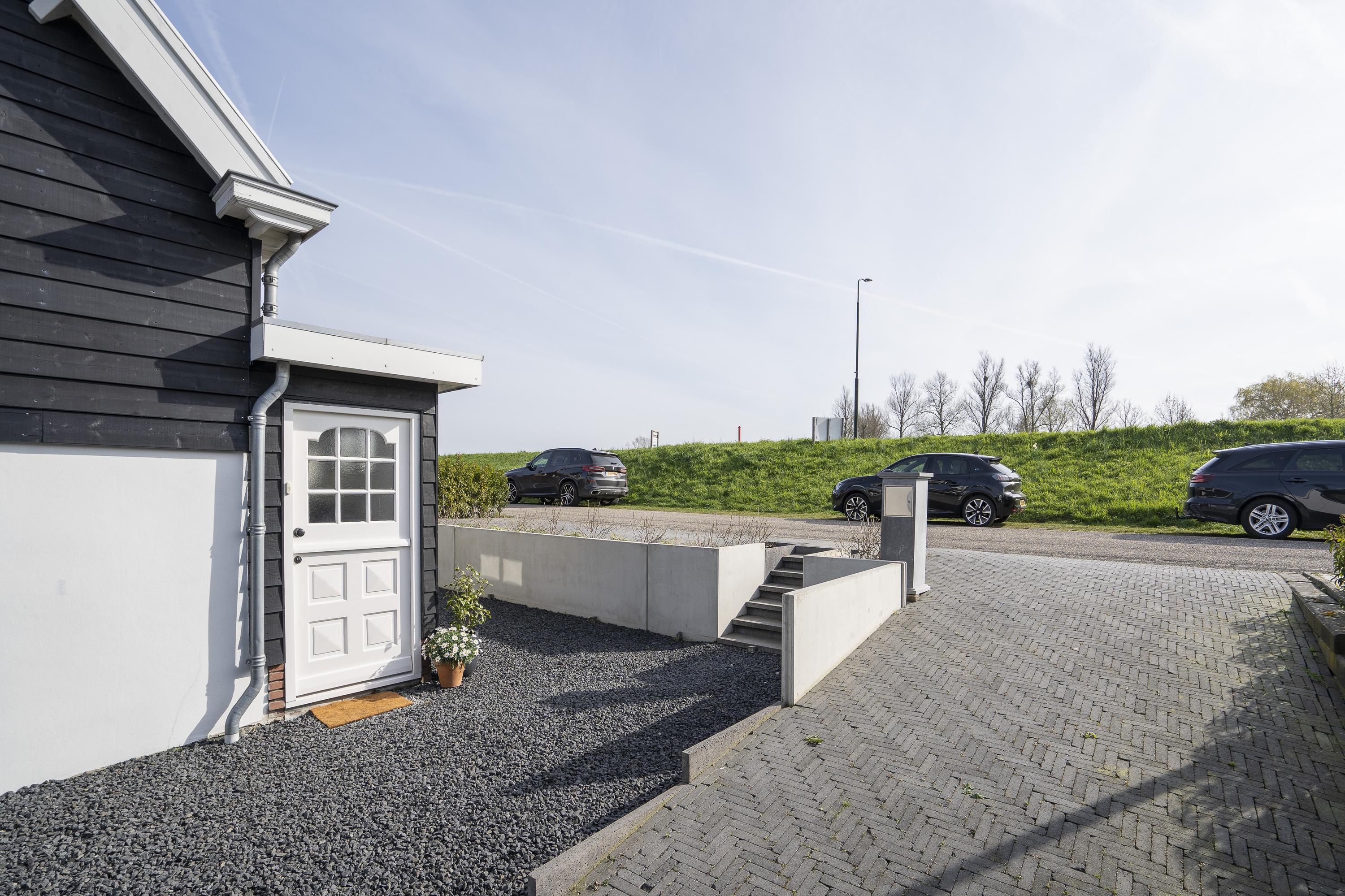 Rivierdijk 25, afbeelding 20