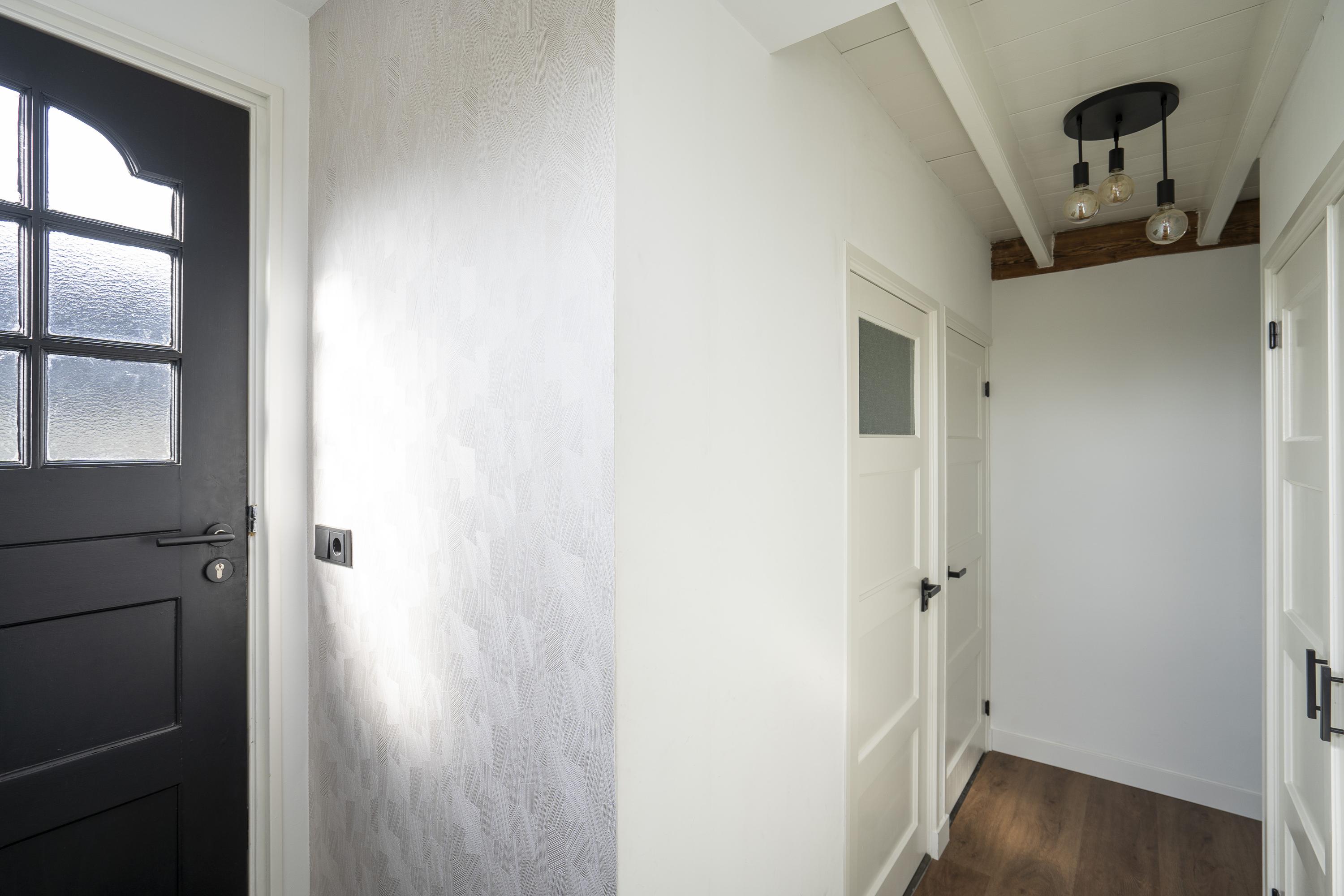 Rivierdijk 25, afbeelding 19