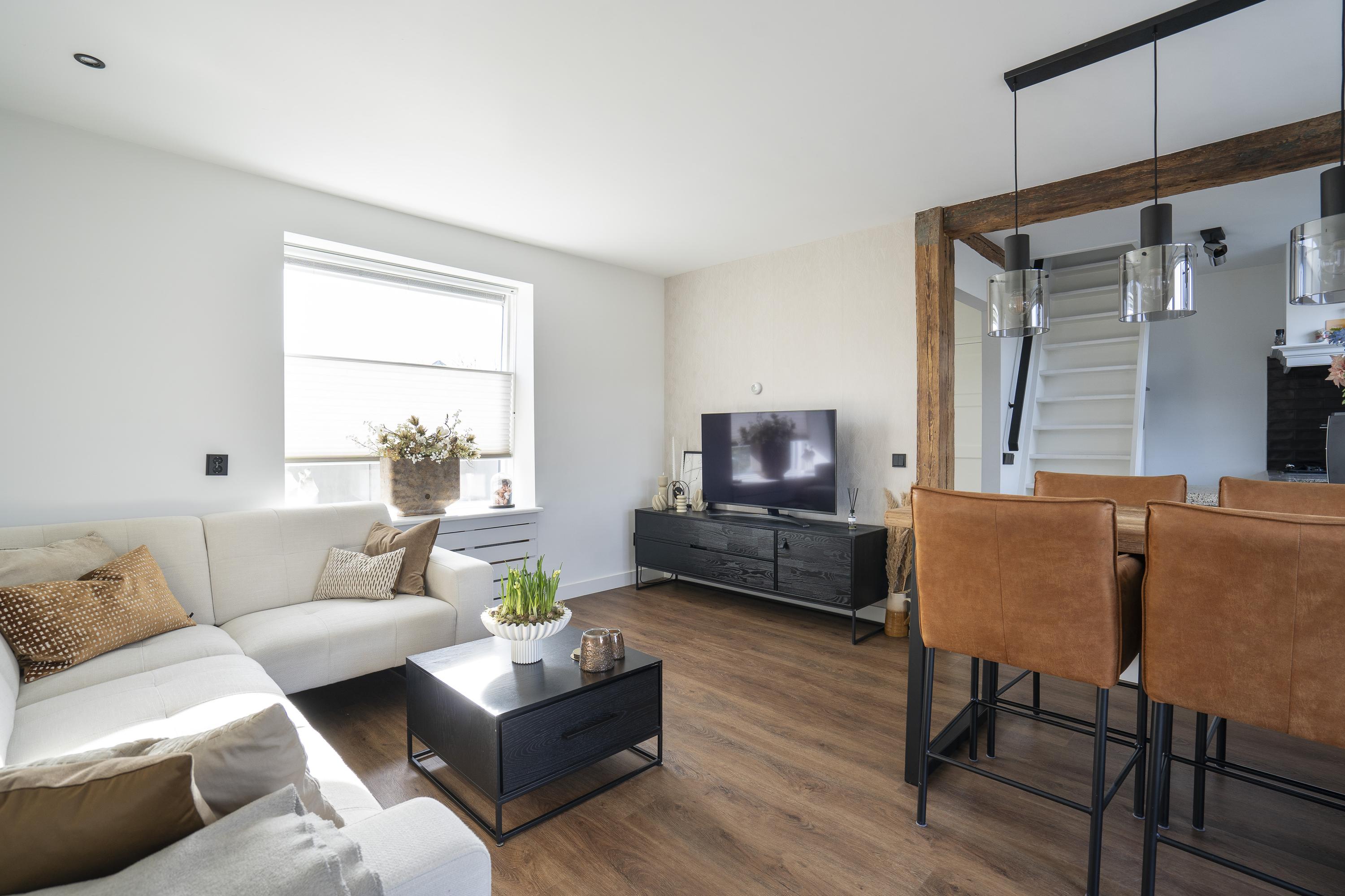 Rivierdijk 25, afbeelding 4