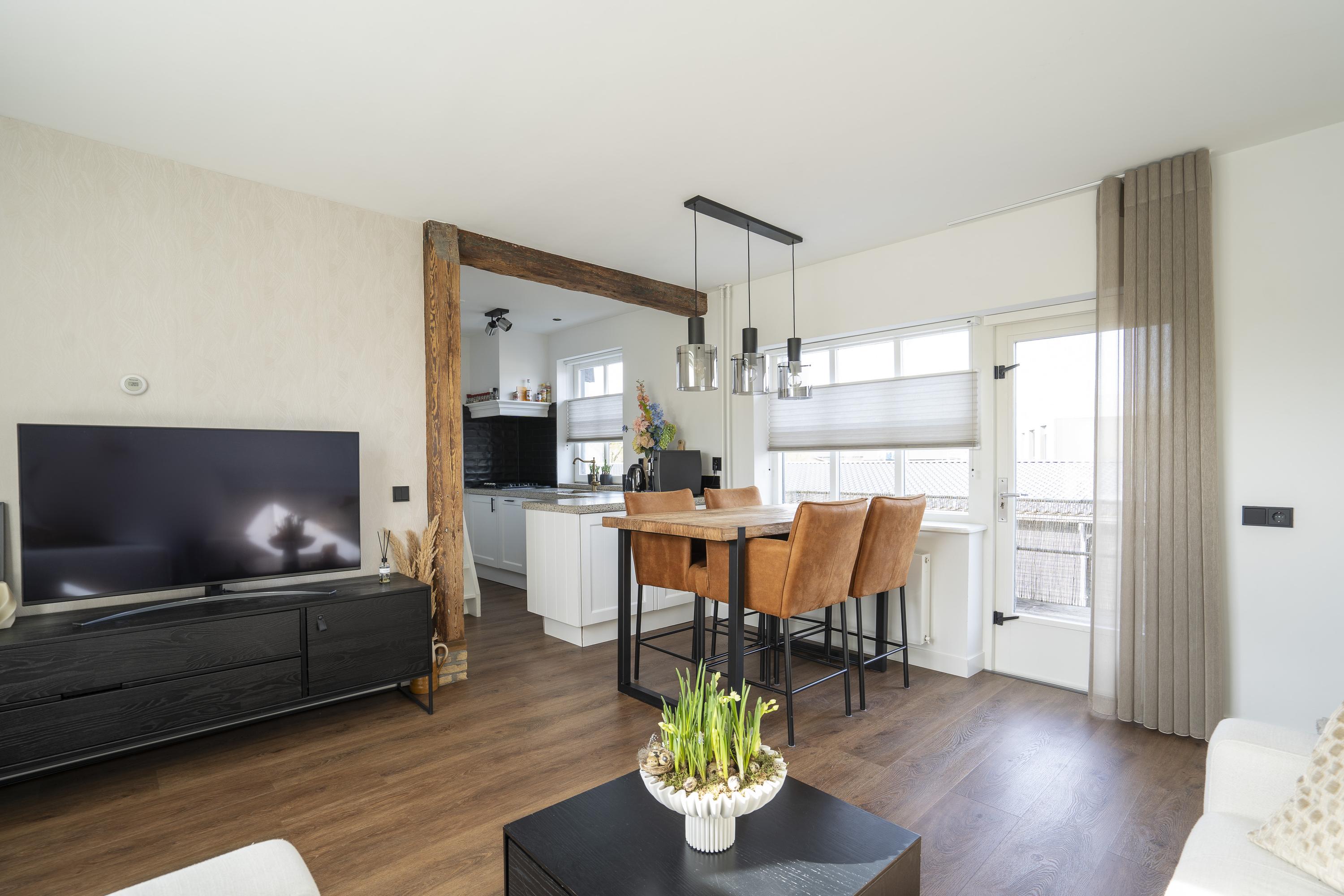 Rivierdijk 25, afbeelding 1