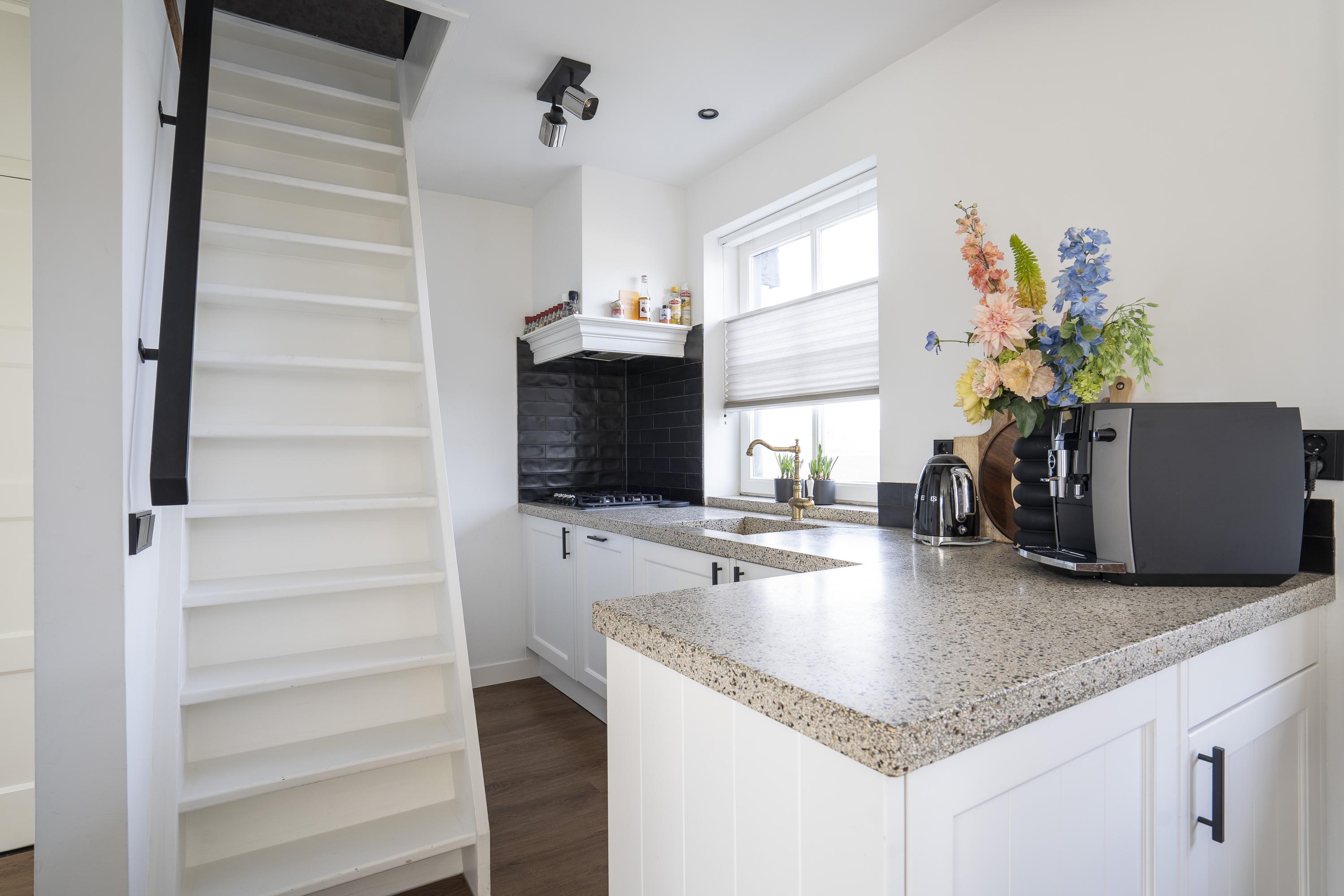 Rivierdijk 25, afbeelding 7