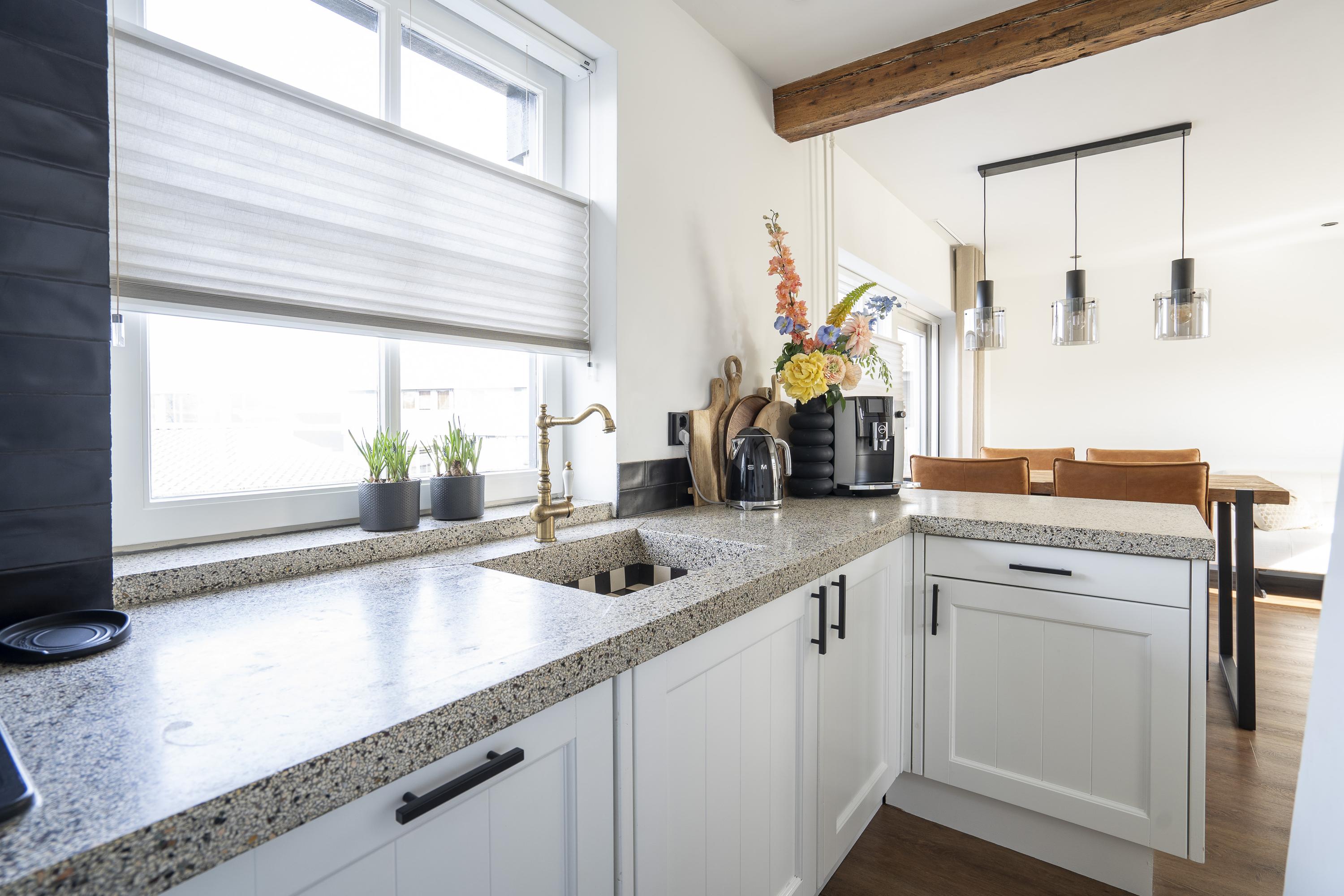 Rivierdijk 25, afbeelding 2