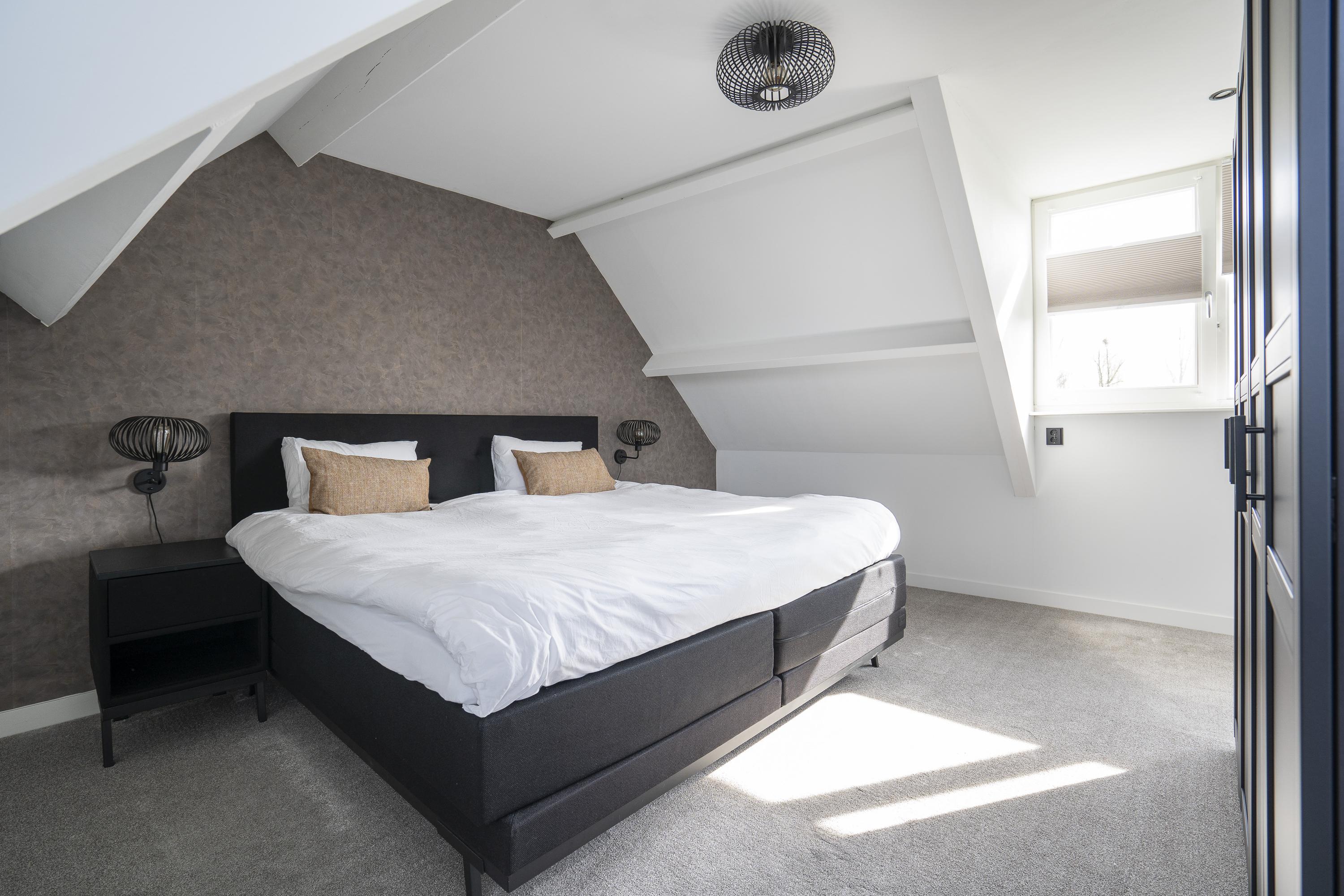 Rivierdijk 25, afbeelding 11