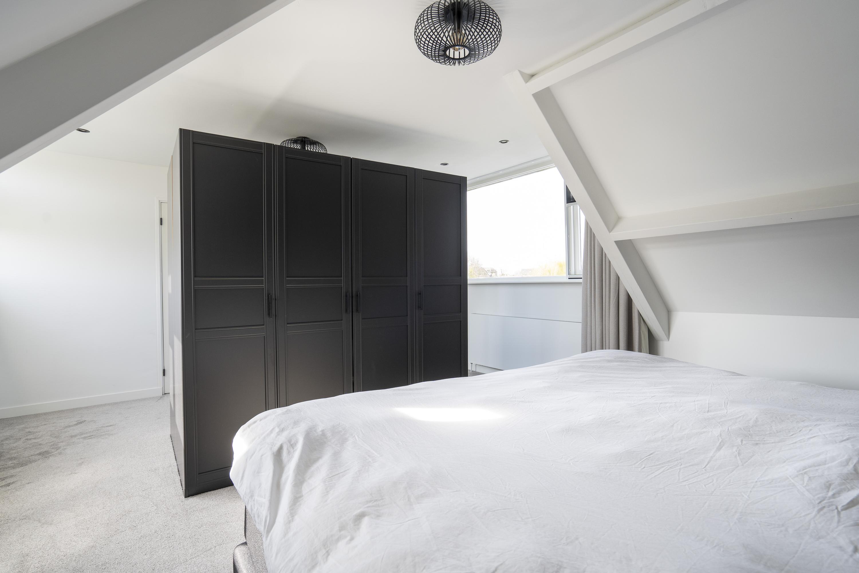 Rivierdijk 25, afbeelding 10