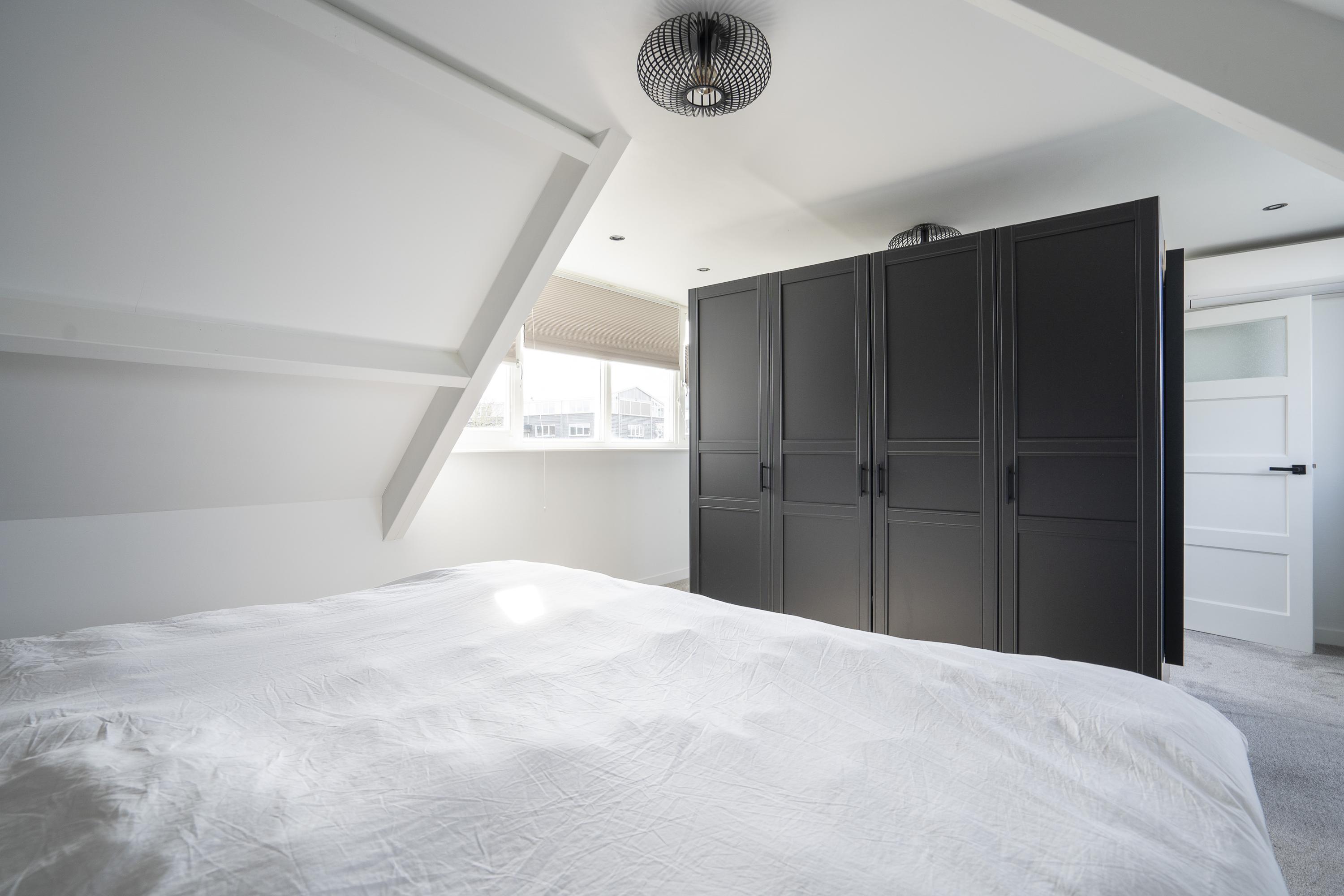 Rivierdijk 25, afbeelding 12