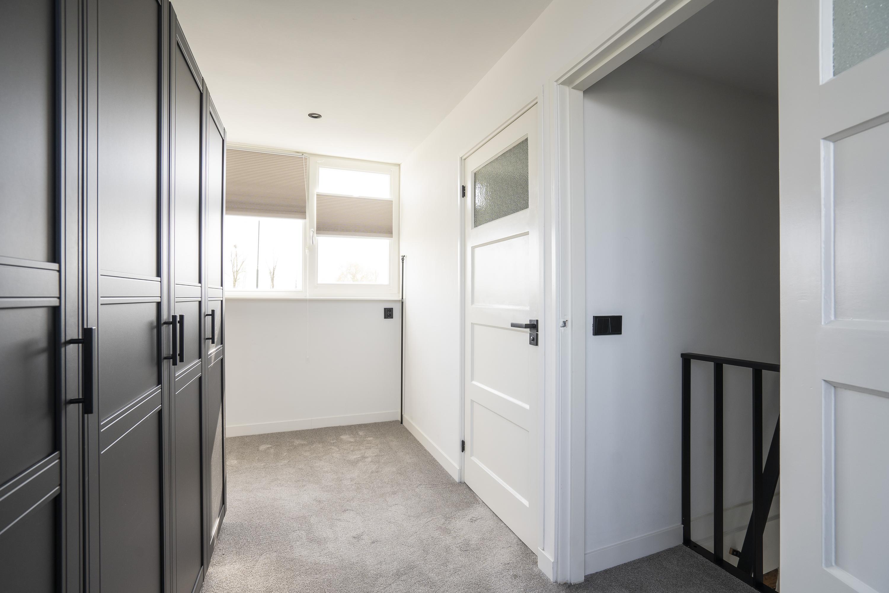 Rivierdijk 25, afbeelding 13