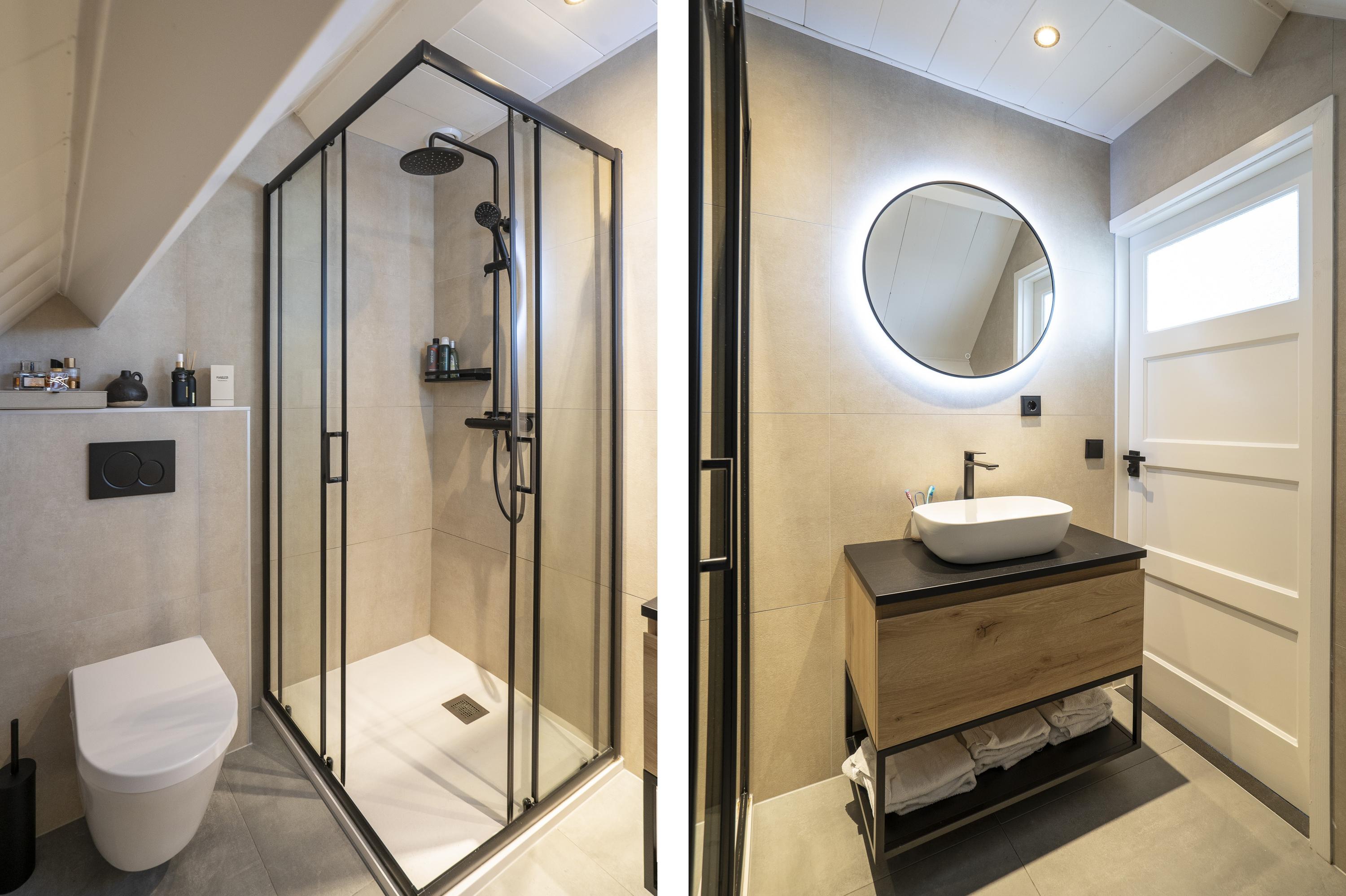 Rivierdijk 25, afbeelding 14