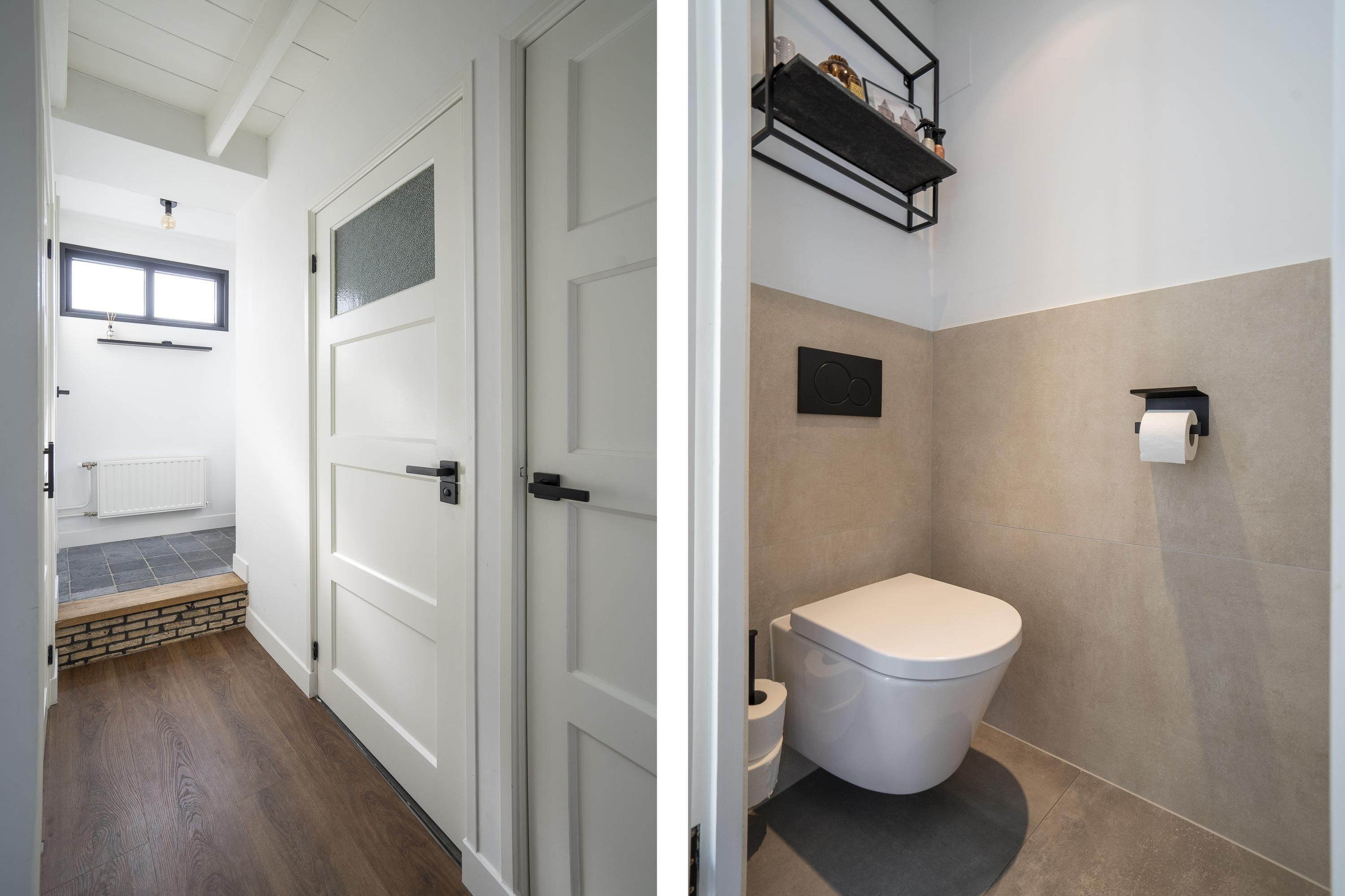 Rivierdijk 25, afbeelding 18