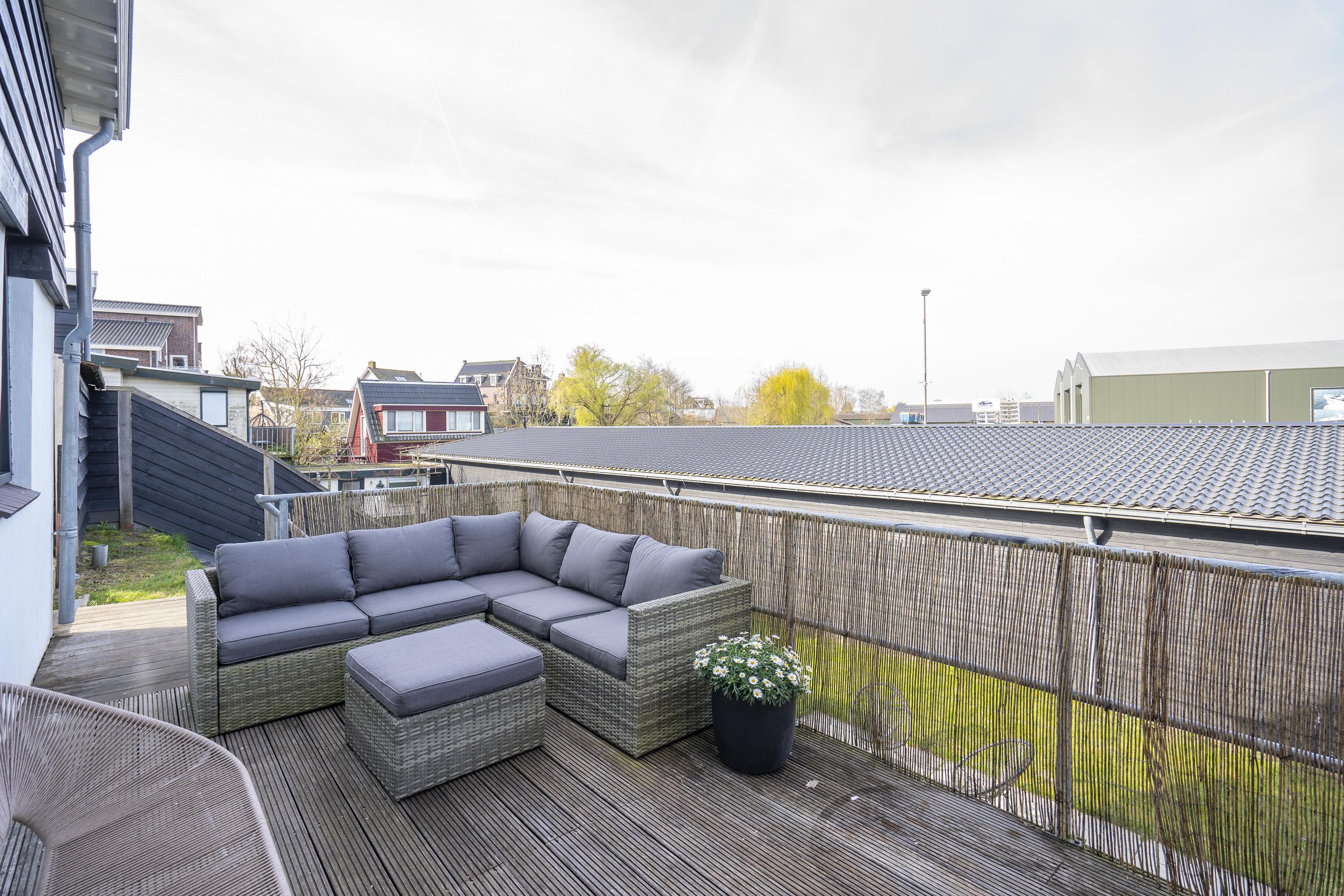 Rivierdijk 25, afbeelding 6