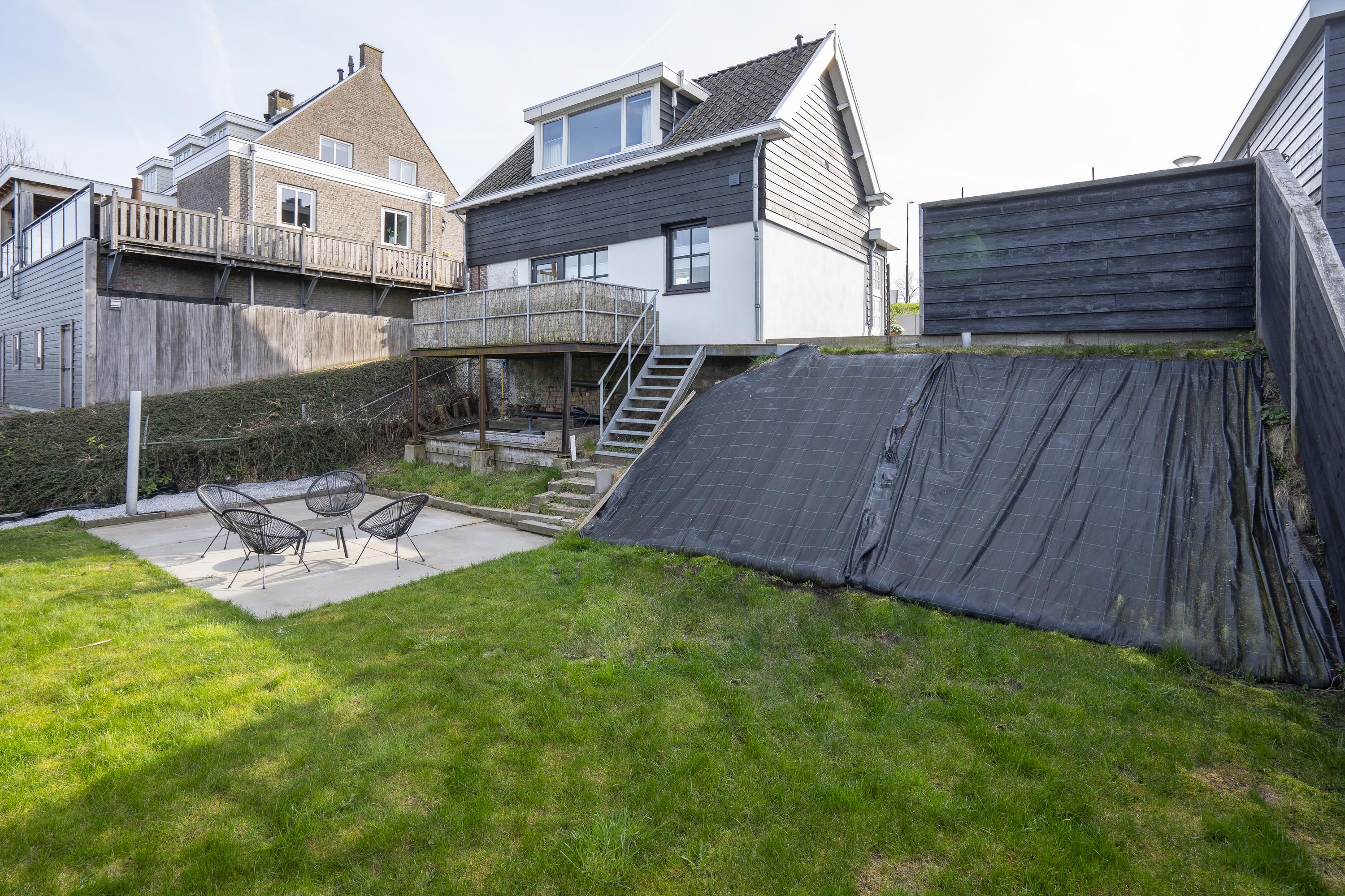 Rivierdijk 25, afbeelding 21