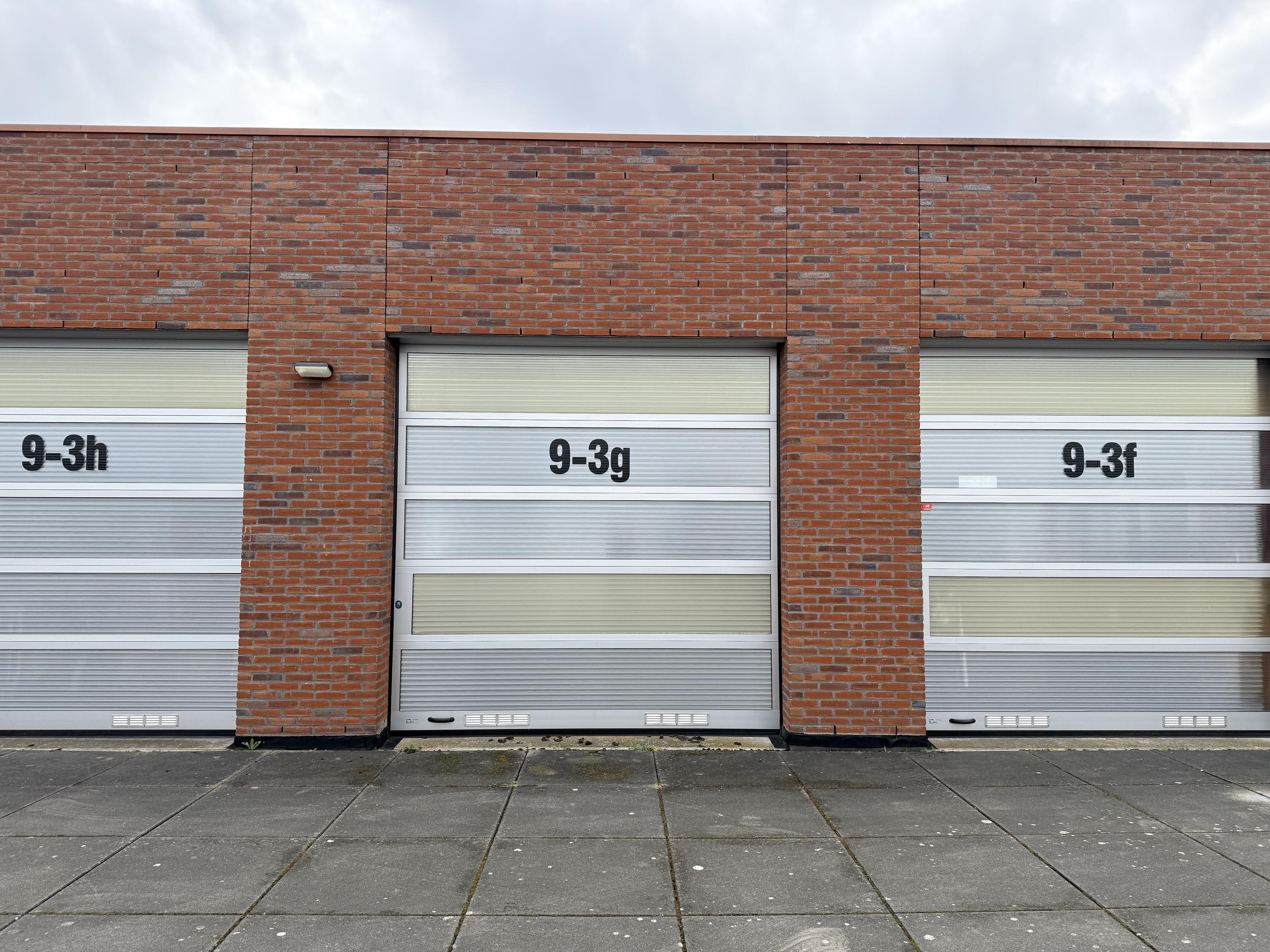 Papland 9 3g, afbeelding 0