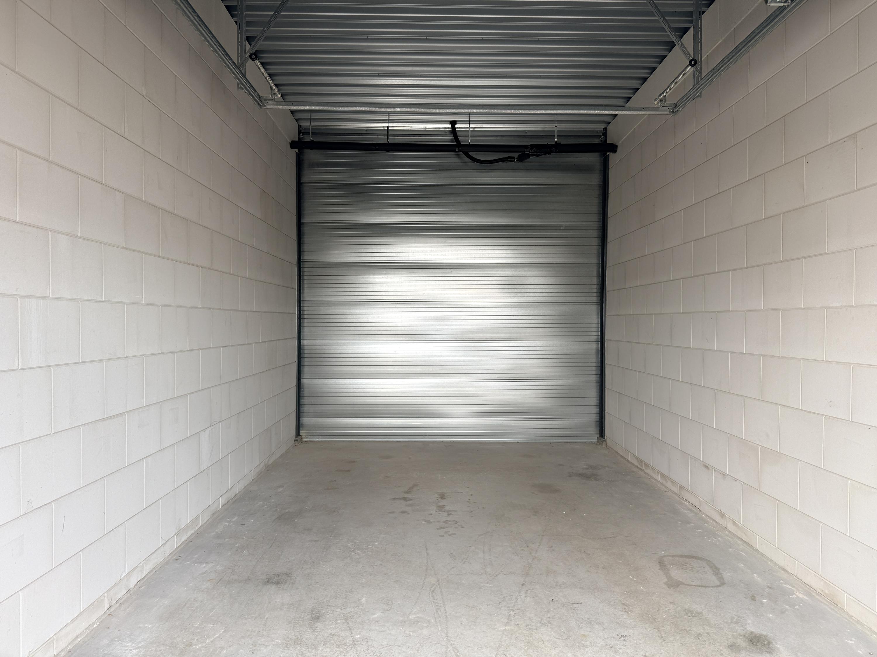 Papland 9 3g, afbeelding 3