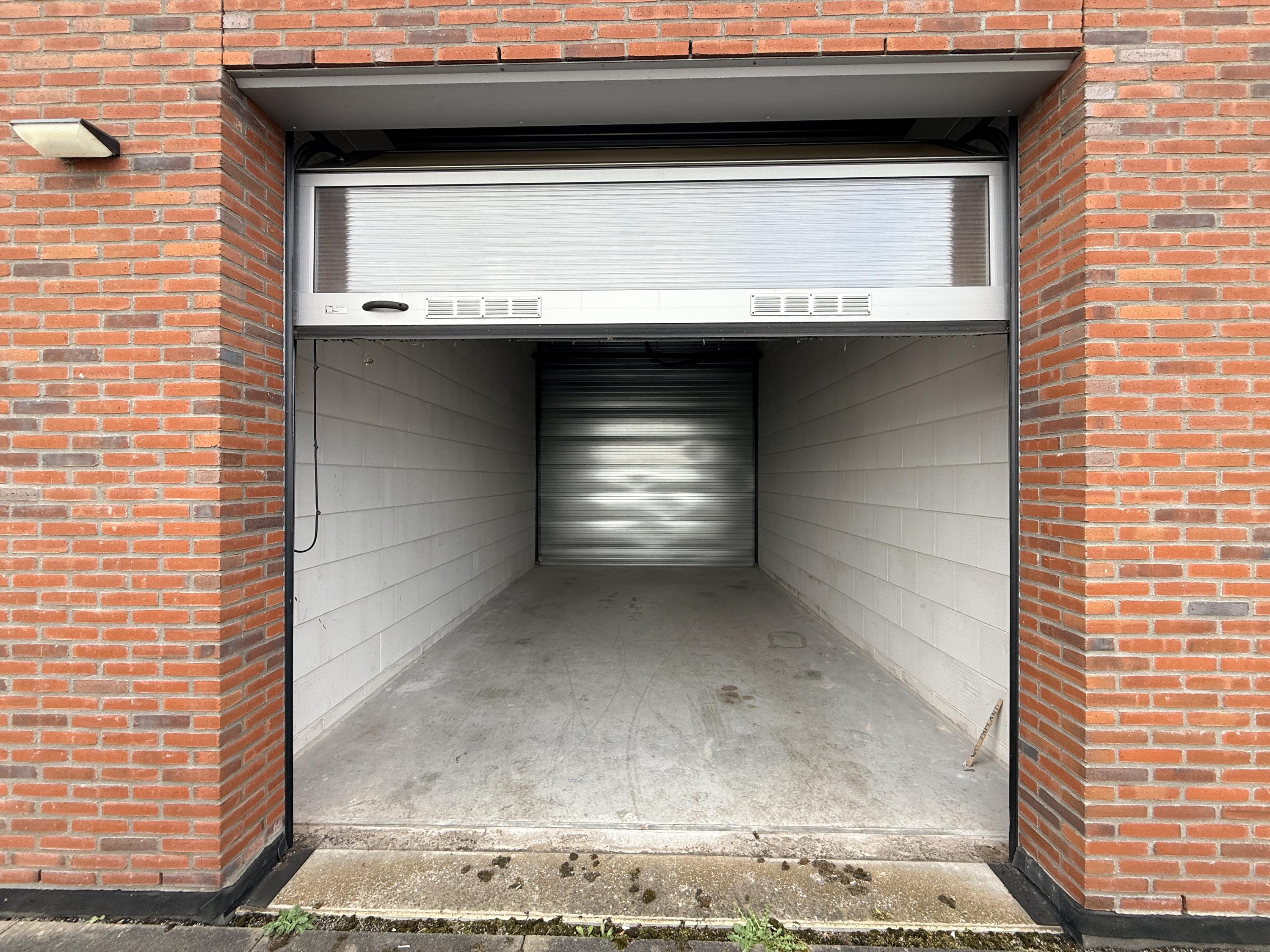 Papland 9 3g, afbeelding 4