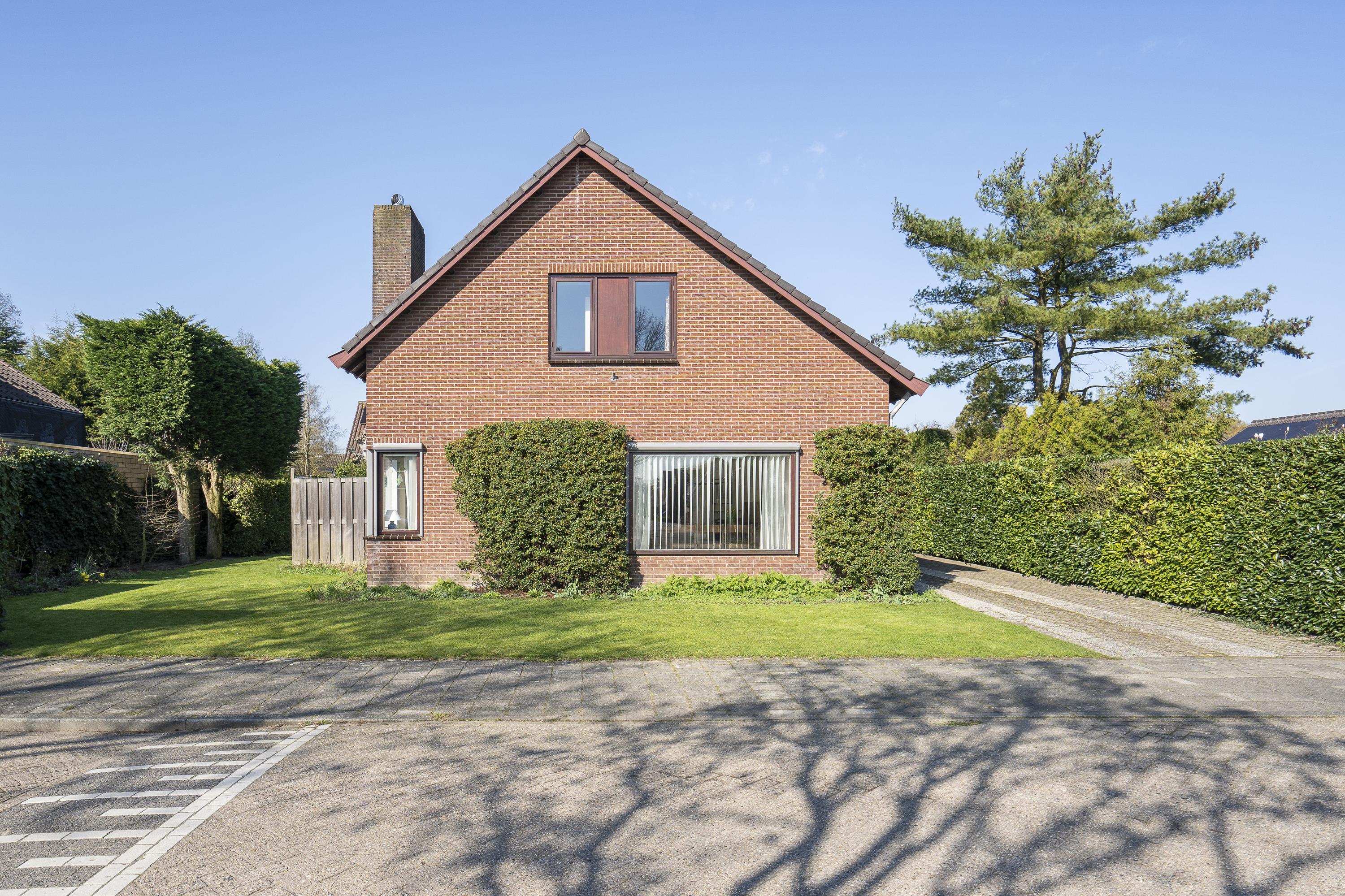 Stadhouder Janstraat 9, afbeelding 4