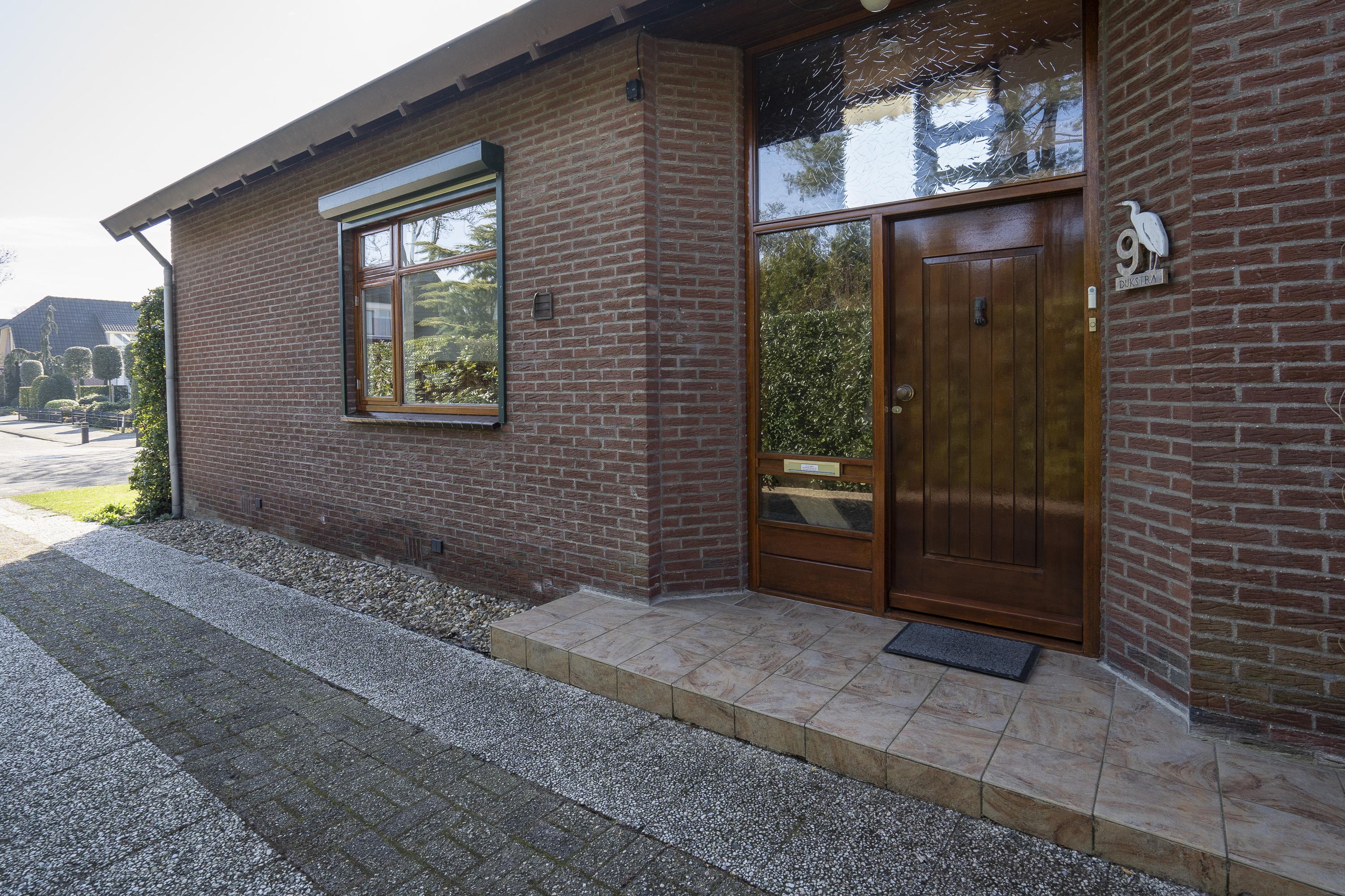 Stadhouder Janstraat 9, afbeelding 5