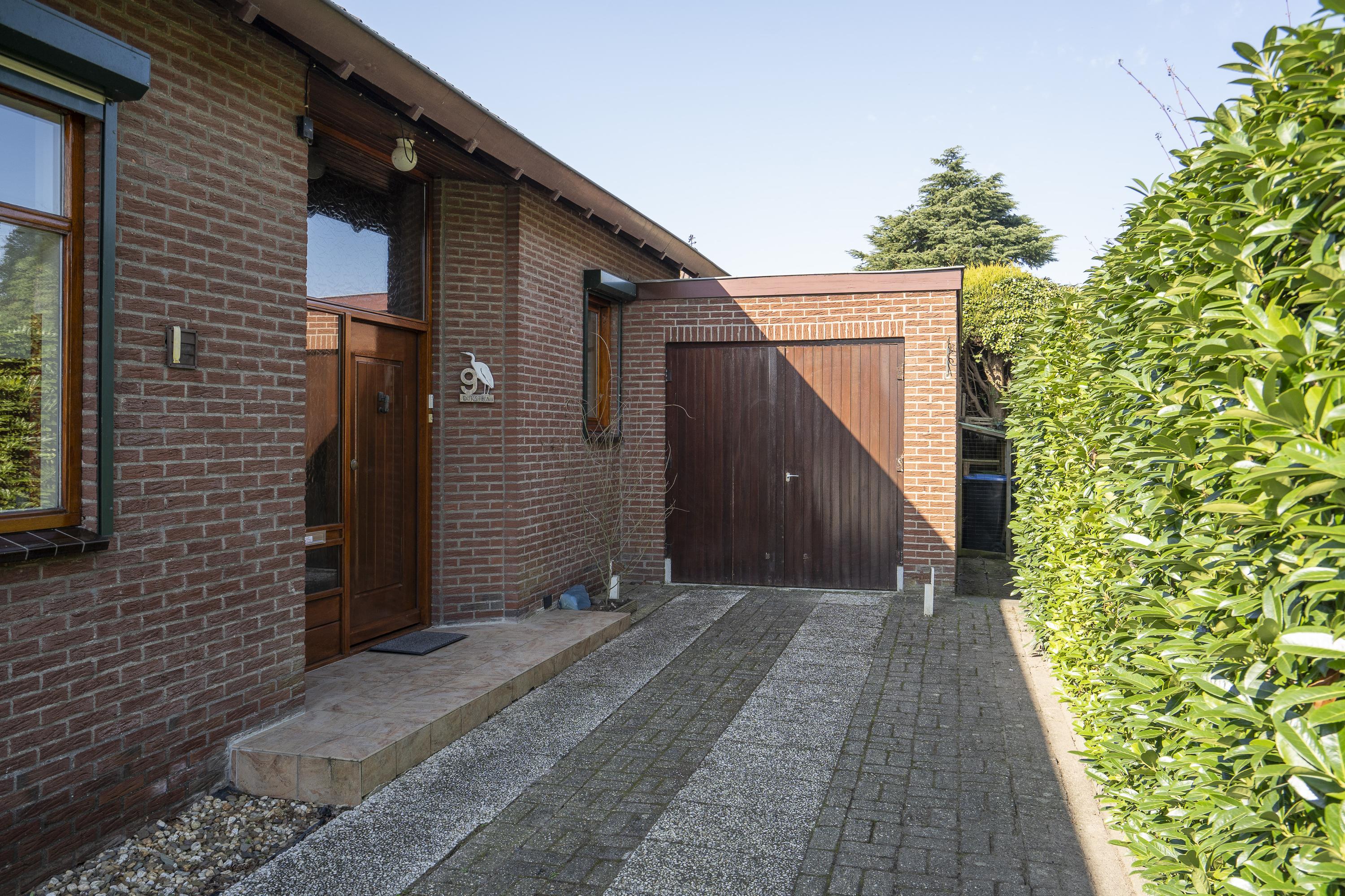 Stadhouder Janstraat 9, afbeelding 6