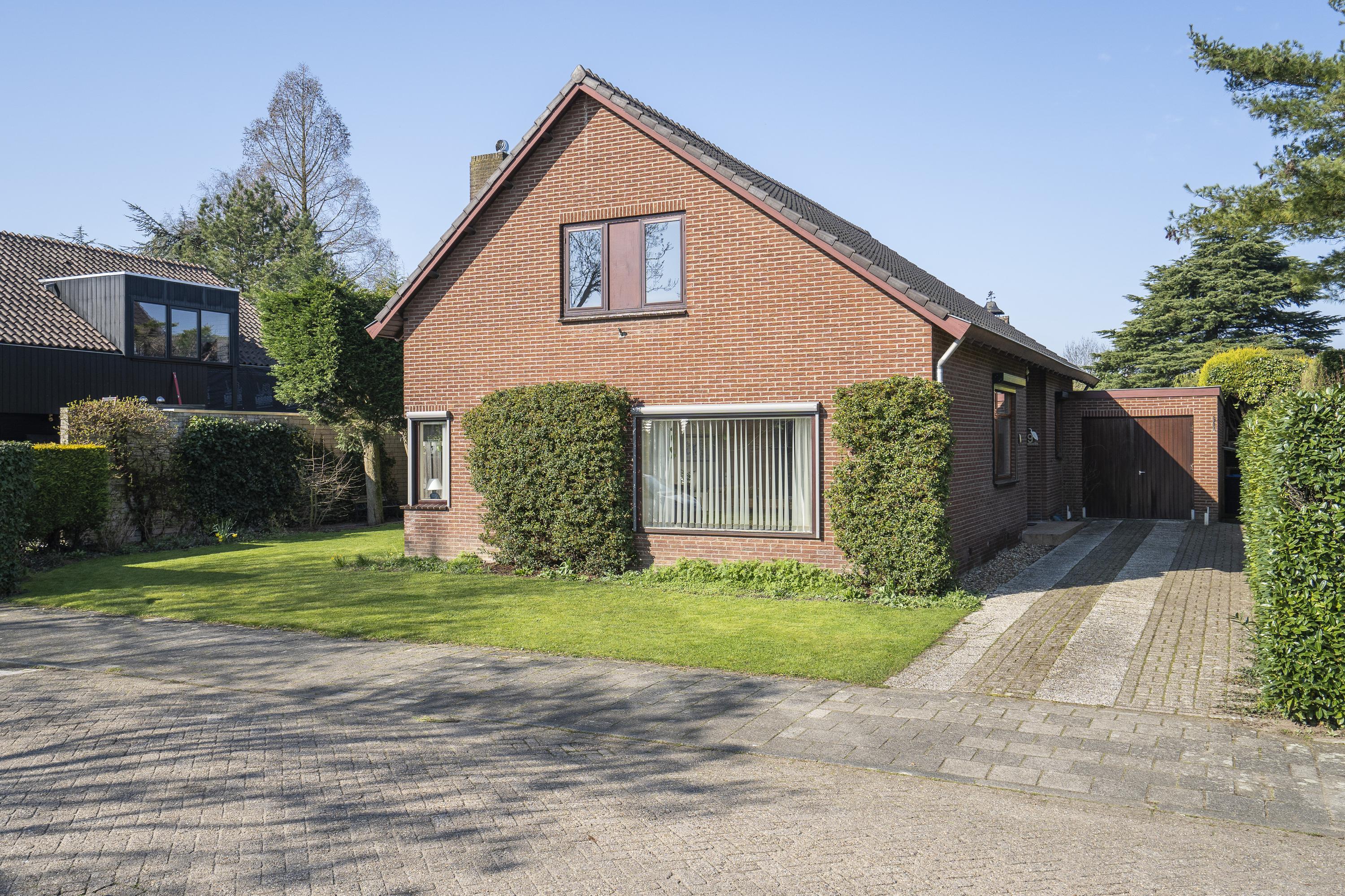 Stadhouder Janstraat 9, afbeelding 7