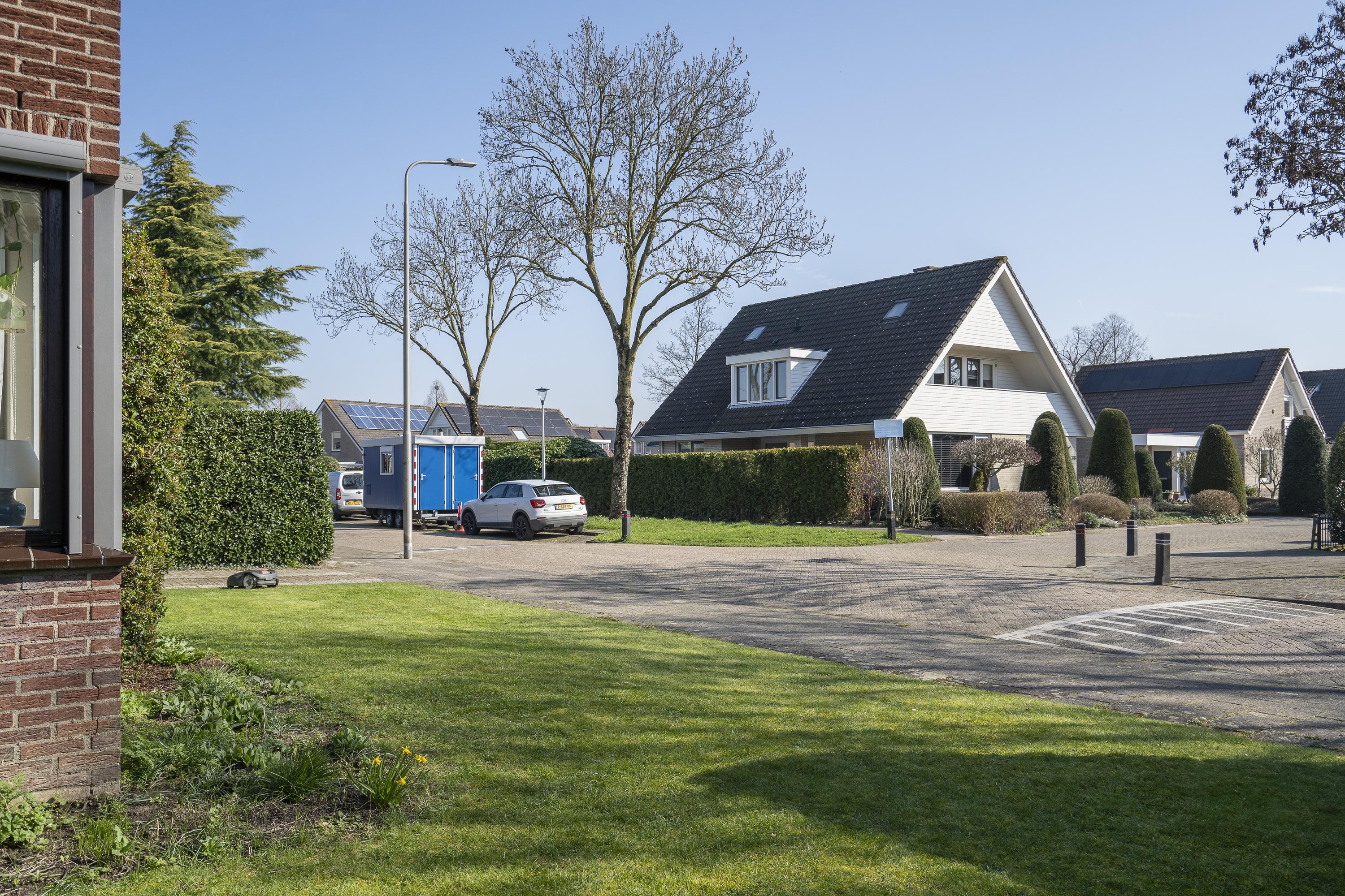 Stadhouder Janstraat 9, afbeelding 41