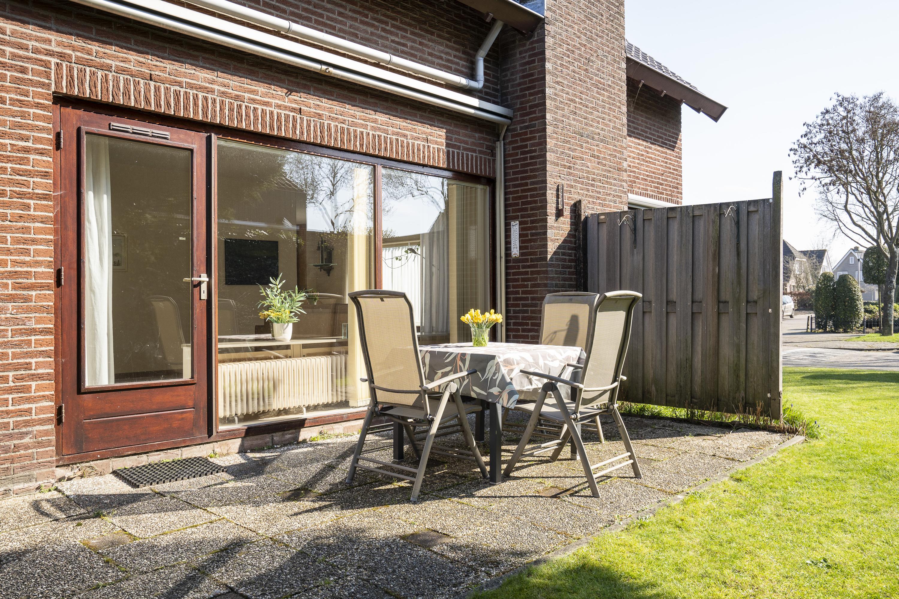 Stadhouder Janstraat 9, afbeelding 23