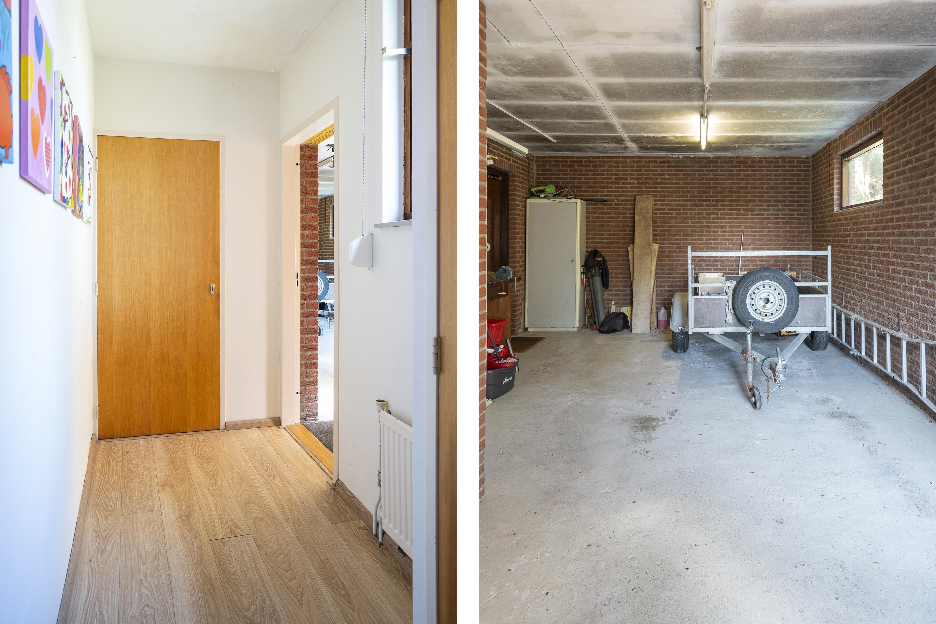 Stadhouder Janstraat 9, afbeelding 22