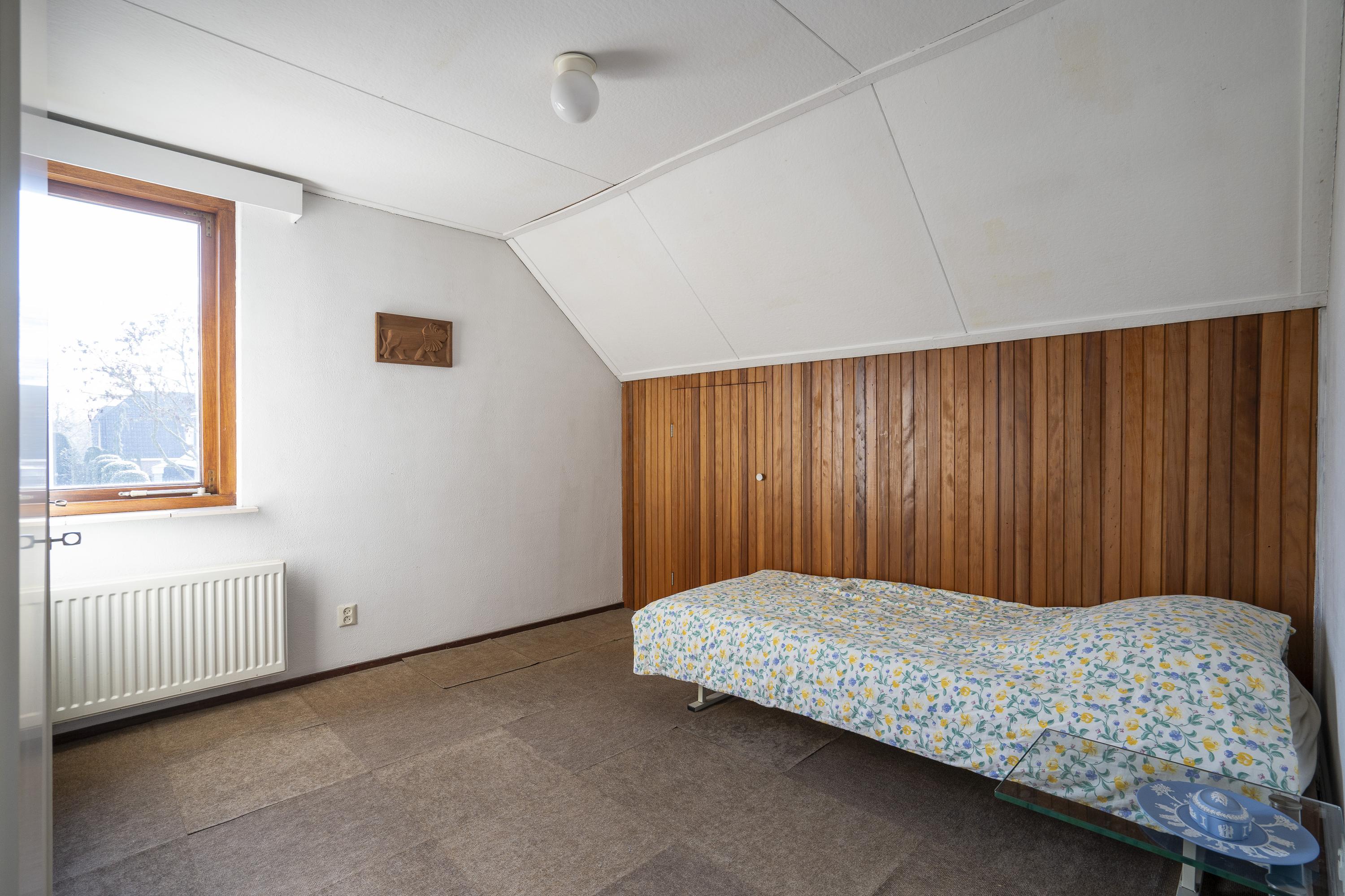 Stadhouder Janstraat 9, afbeelding 29