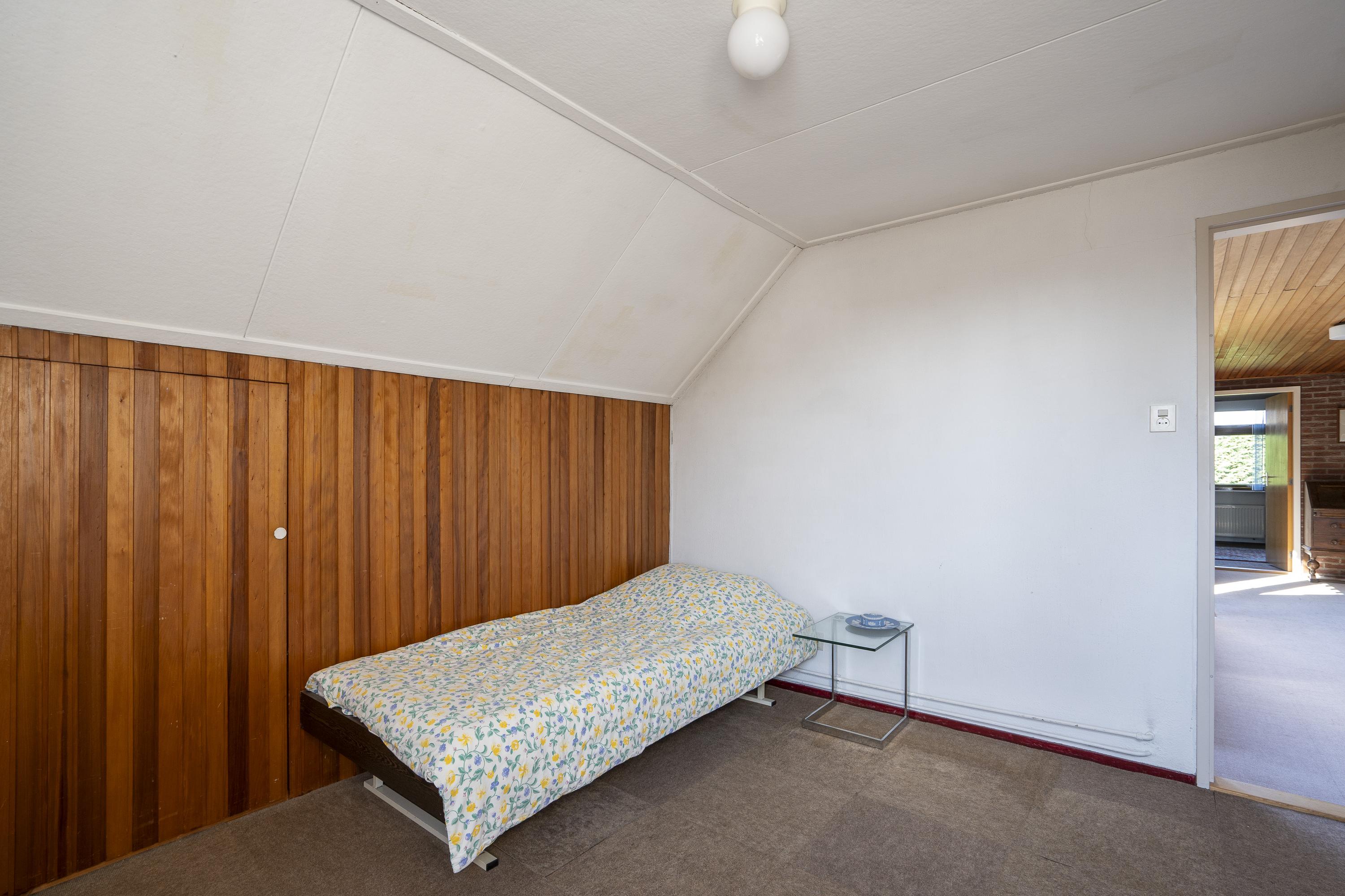 Stadhouder Janstraat 9, afbeelding 30