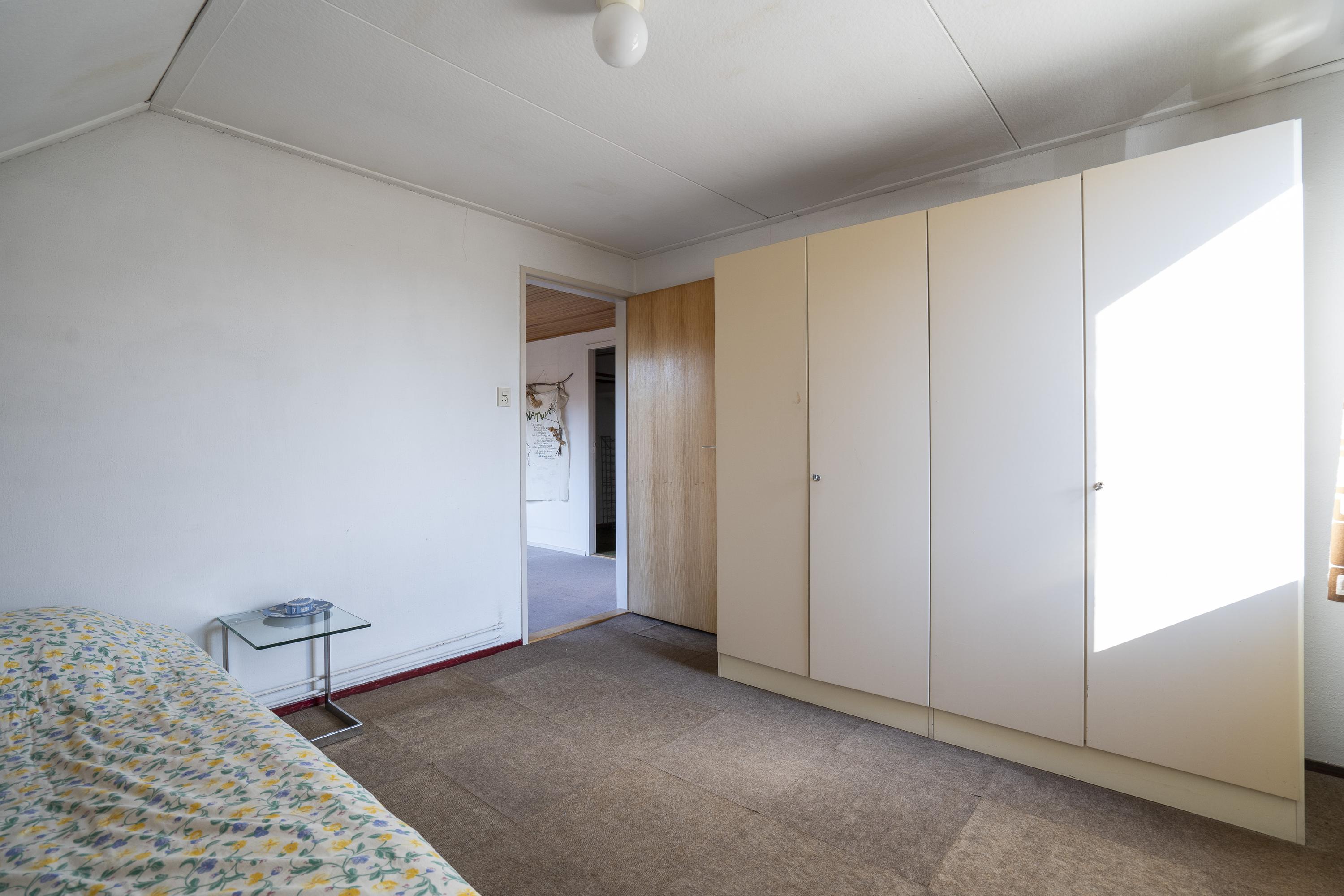 Stadhouder Janstraat 9, afbeelding 31