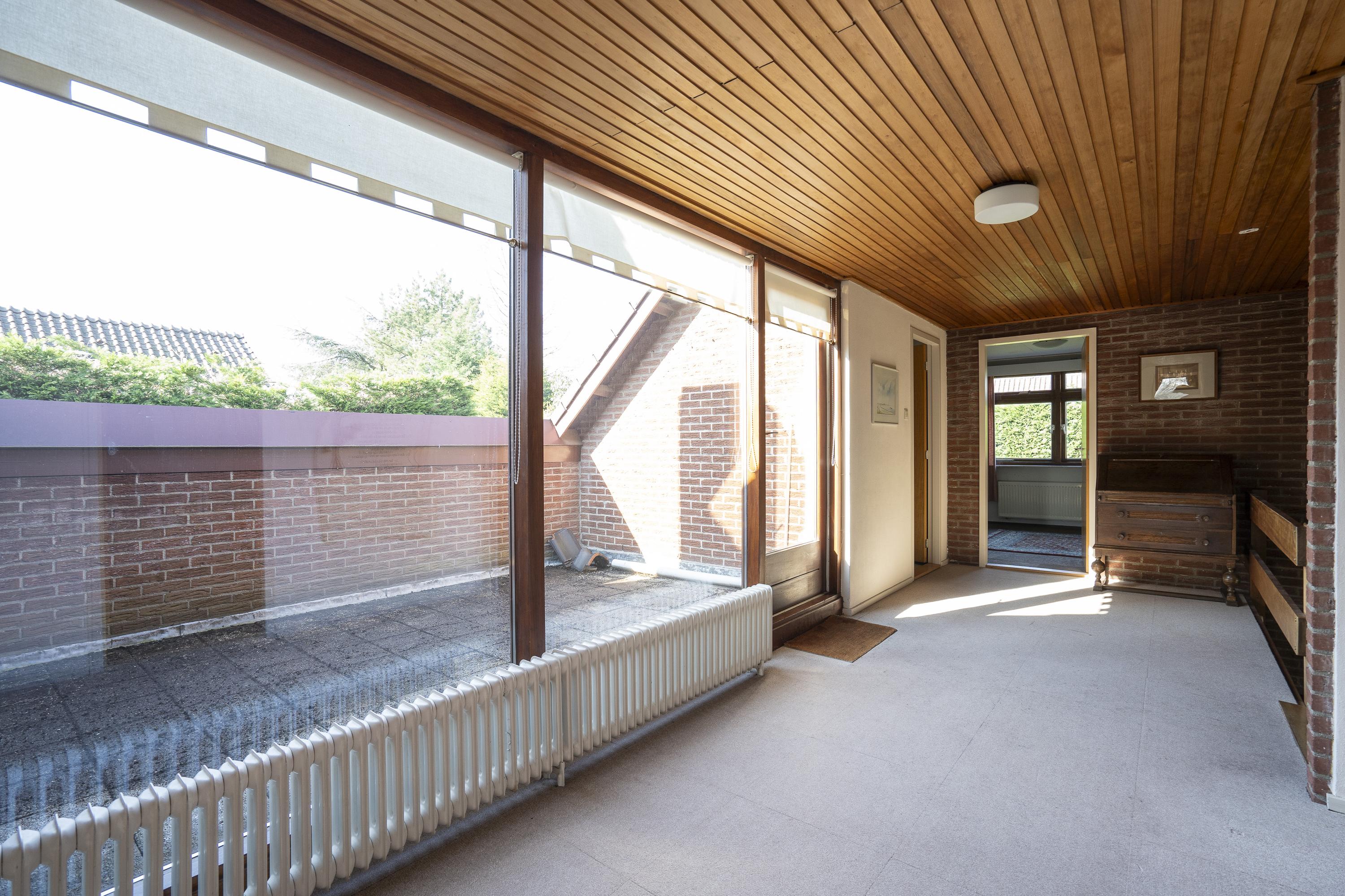 Stadhouder Janstraat 9, afbeelding 33