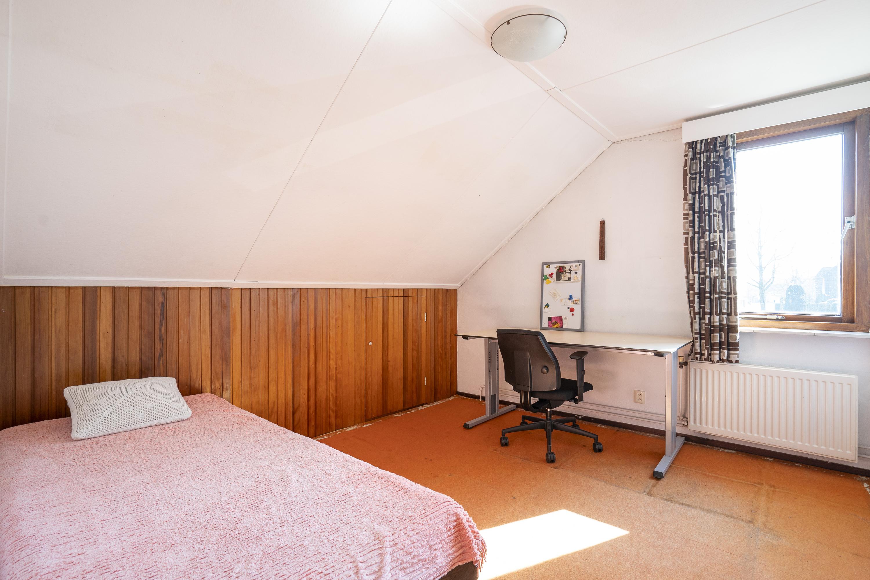 Stadhouder Janstraat 9, afbeelding 28